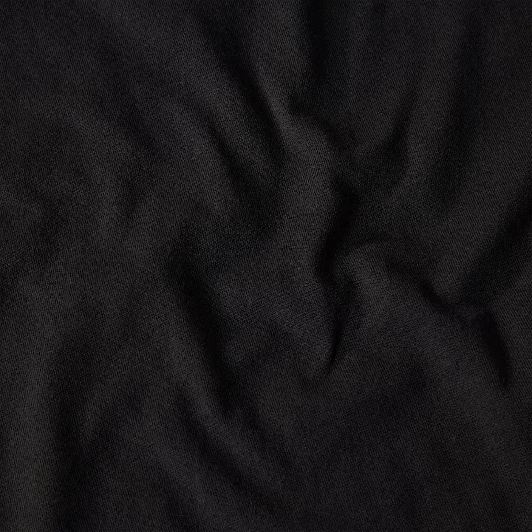 Women's Simple Dome Cropped Slim T-Shirt - Image 11