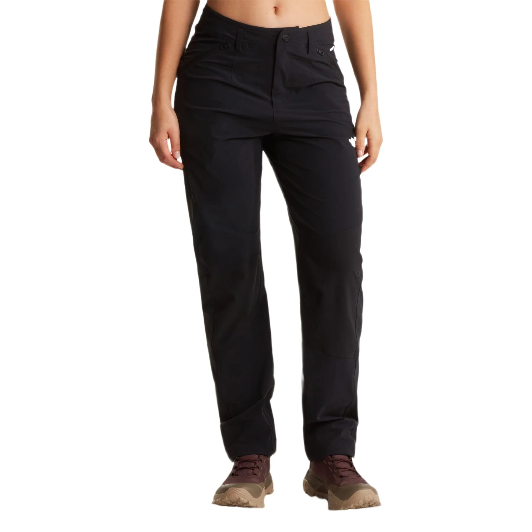 Women's Speedlight Trousers