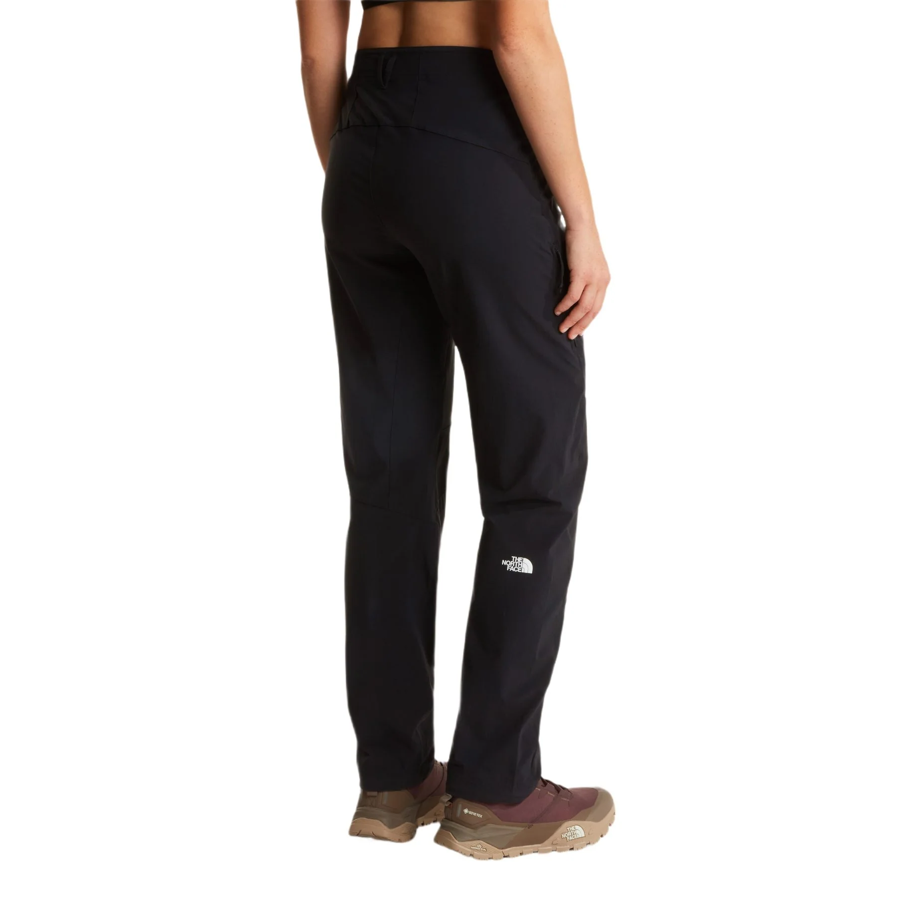 Women's Speedlight Trousers - Image 2