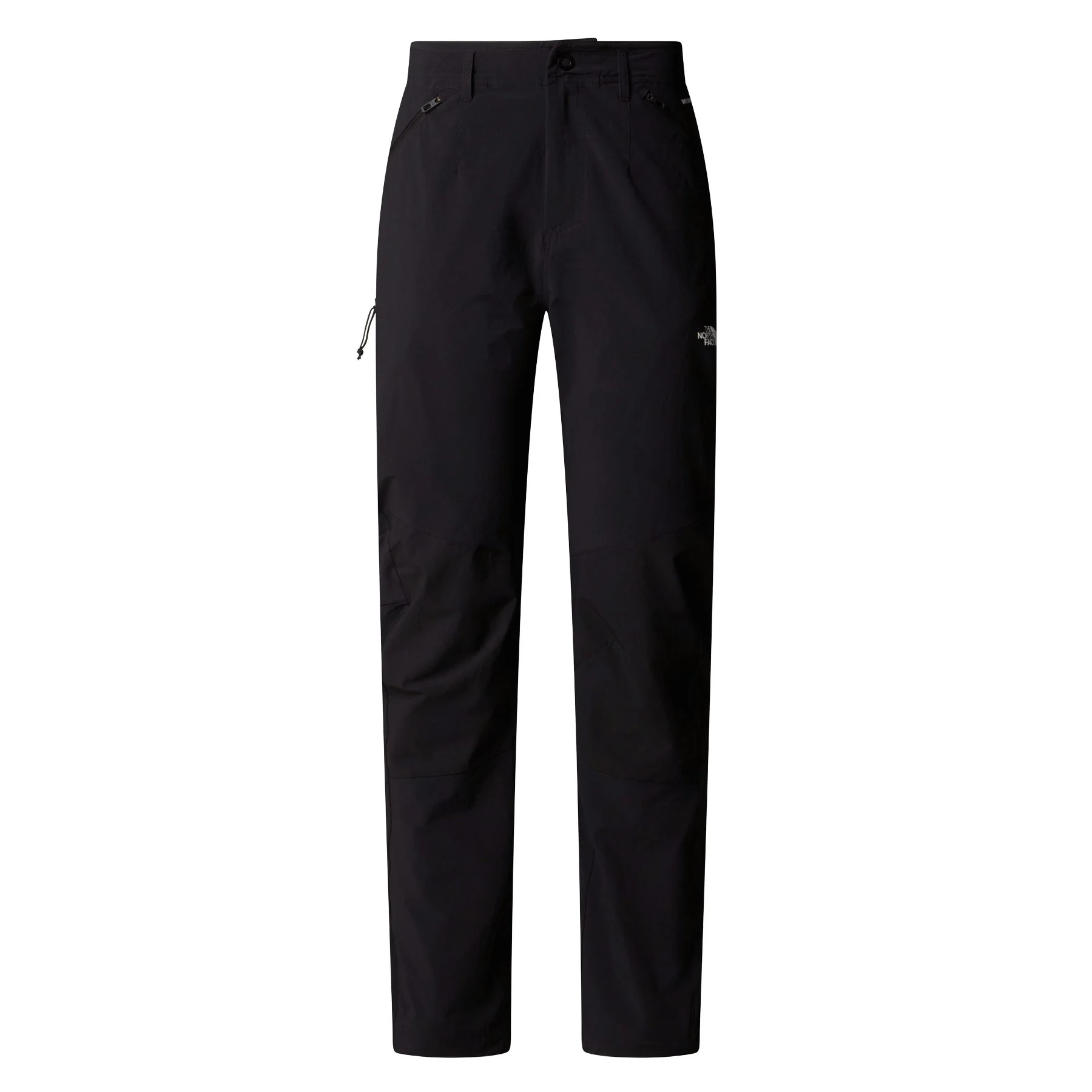 Women's Speedlight Trousers - Image 5