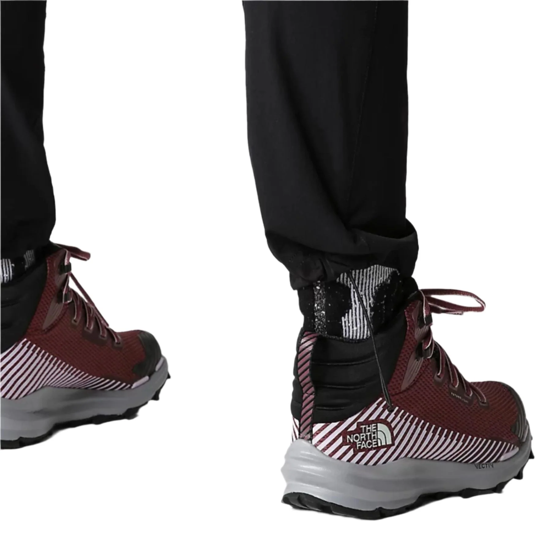 Women's Speedlight Slim Straight Pants - Image 8