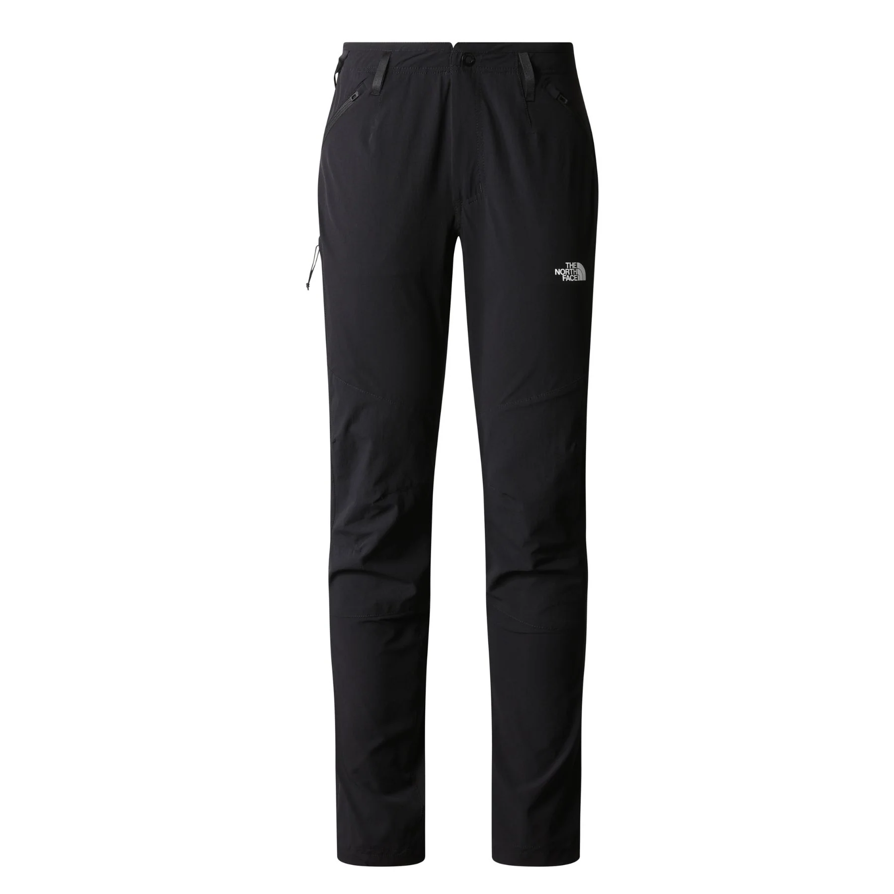 Women's Speedlight Slim Straight Pants - Image 9
