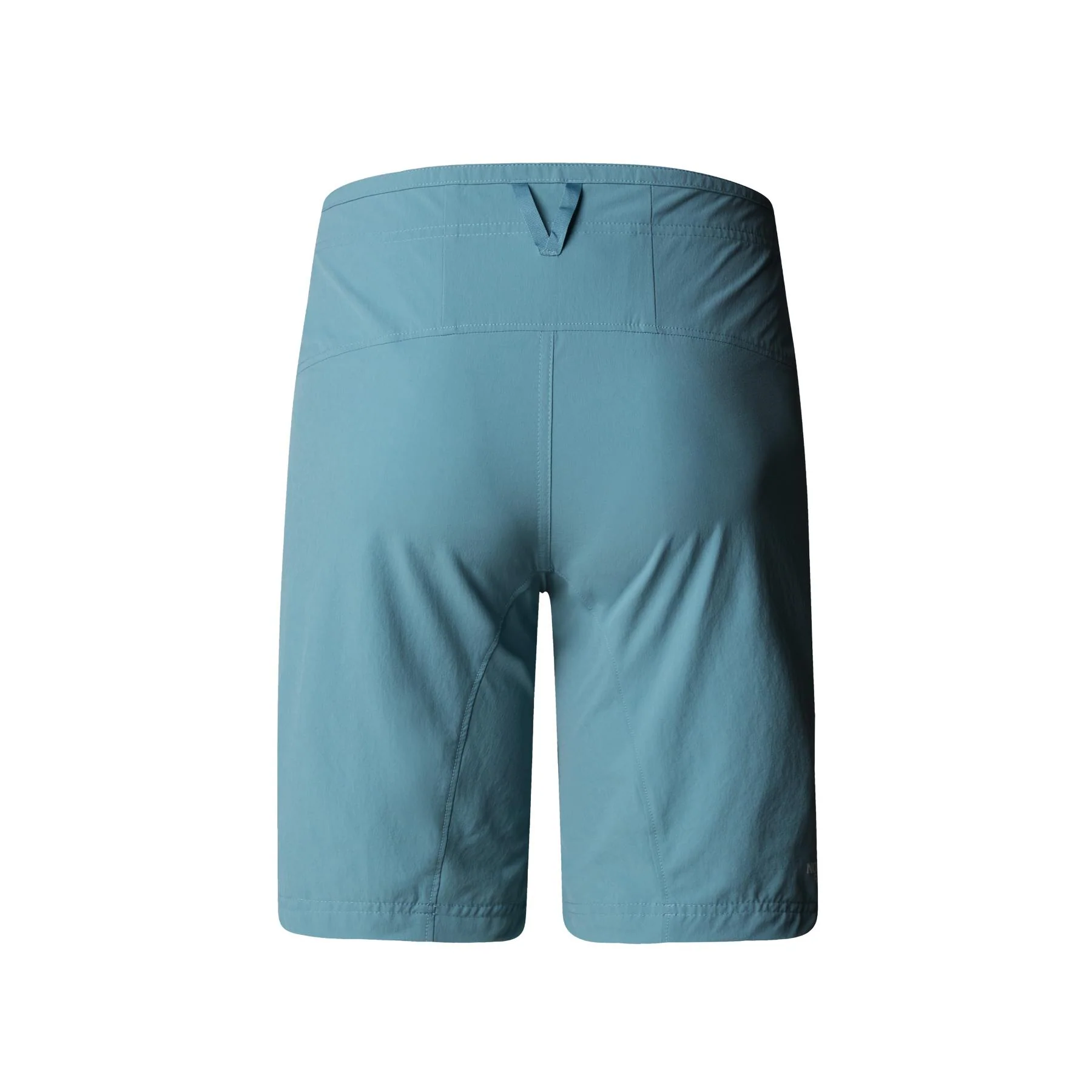 Women's Speedlight Slim Straight Shorts - Image 7