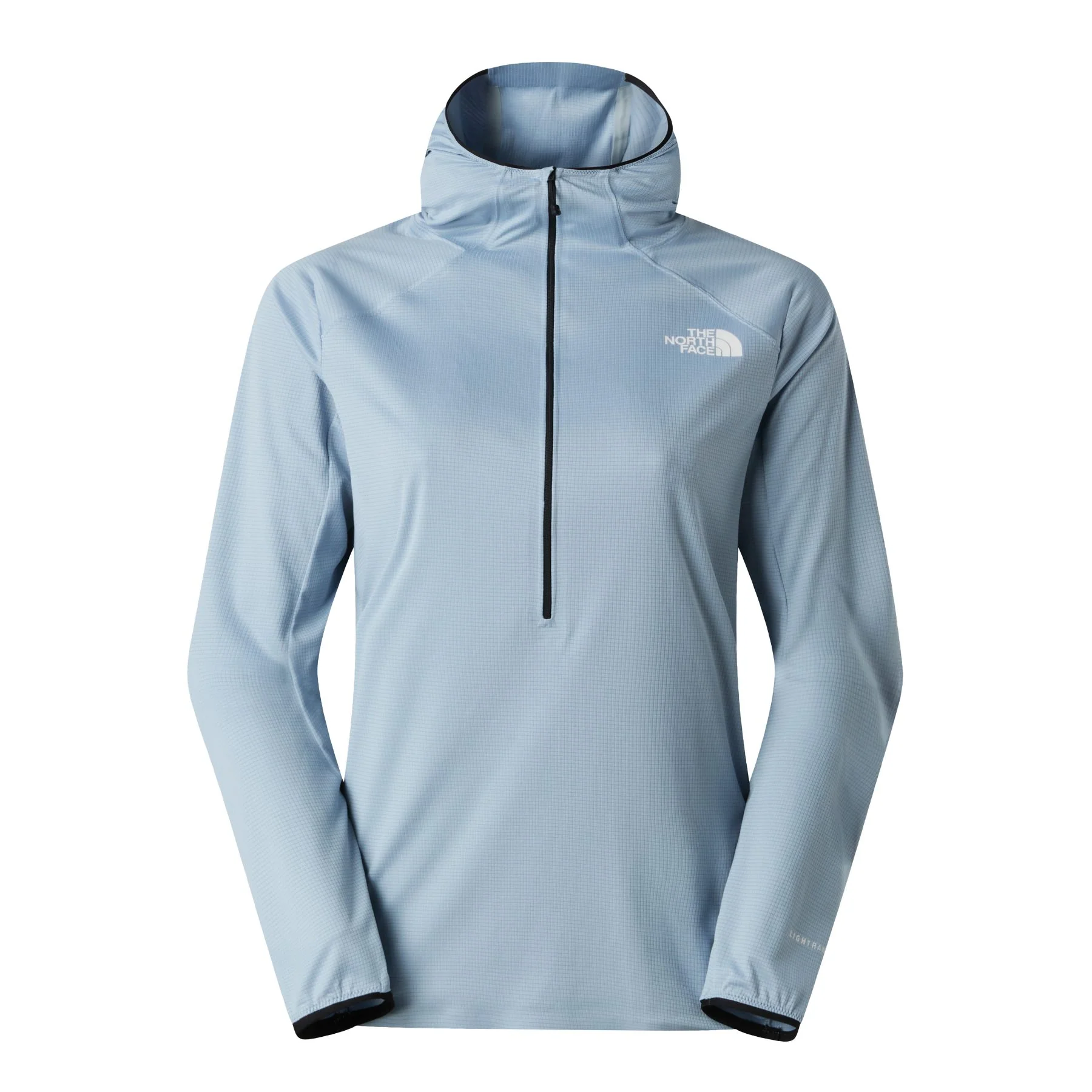 Women's Summit Direct Sun Hoodie - Image 5