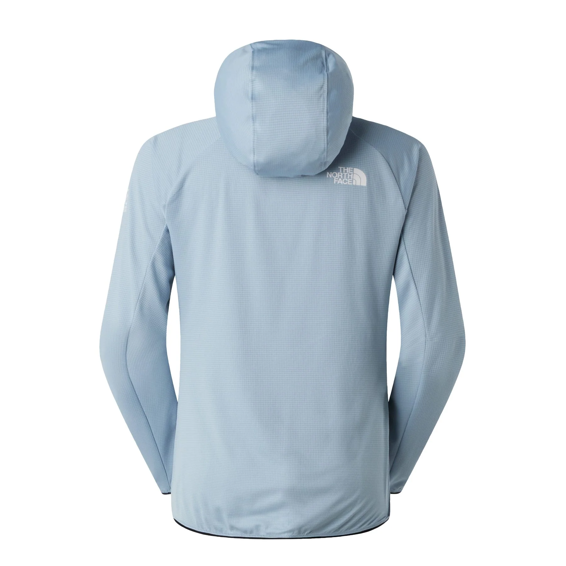 Women's Summit Direct Sun Hoodie - Image 6