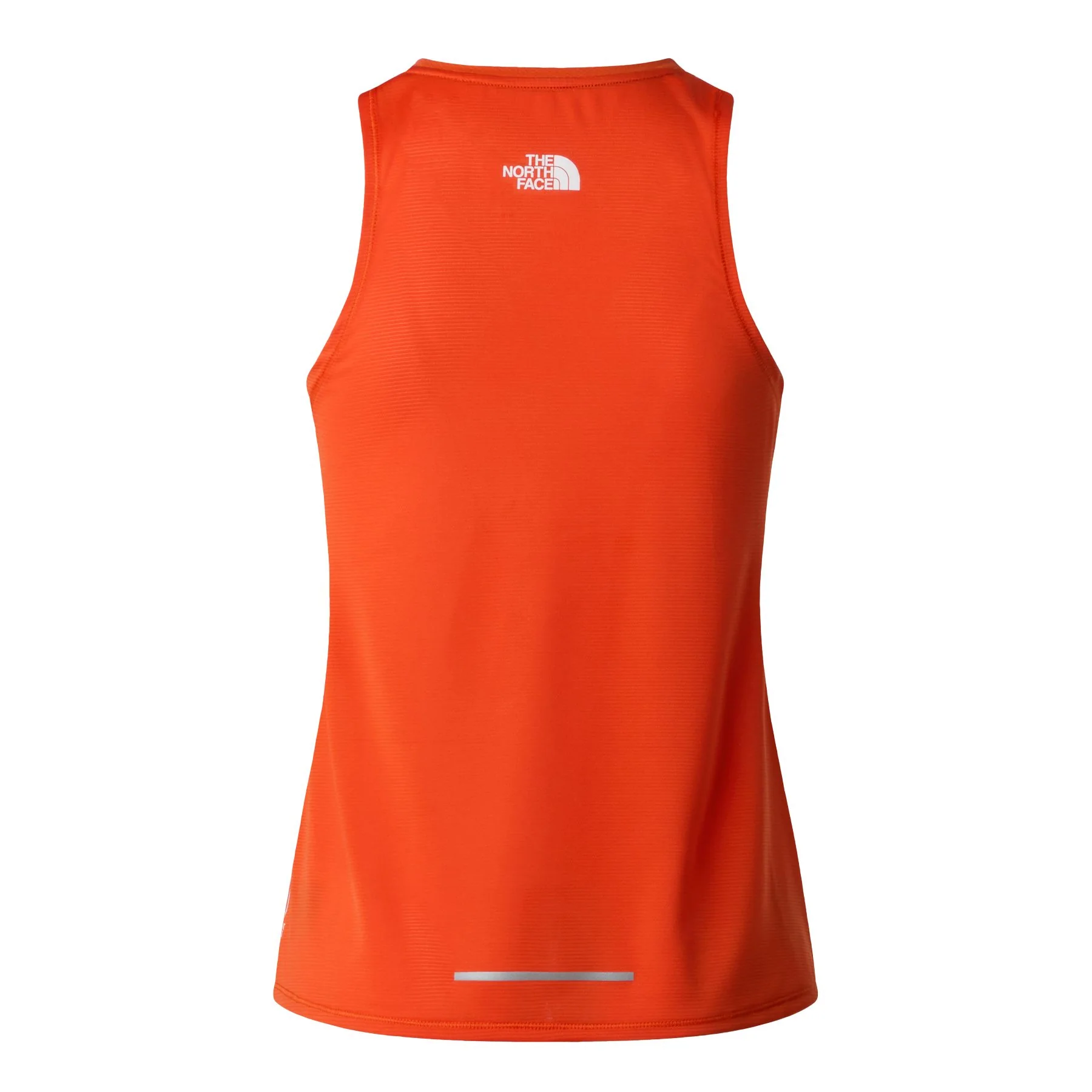 Women's Summit High Trail Tank - Image 6