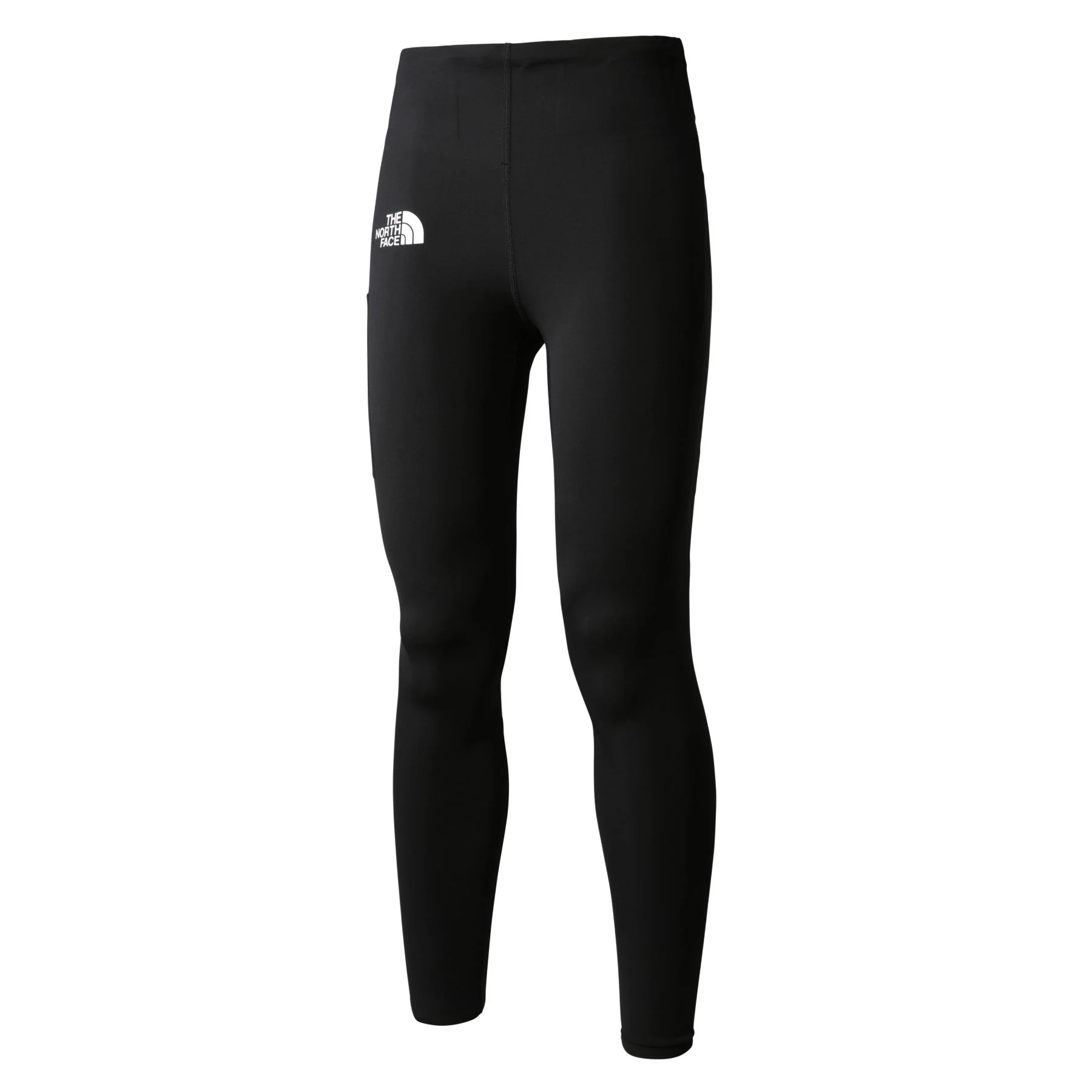 Women's Summit Ripida Run Leggings - Image 10
