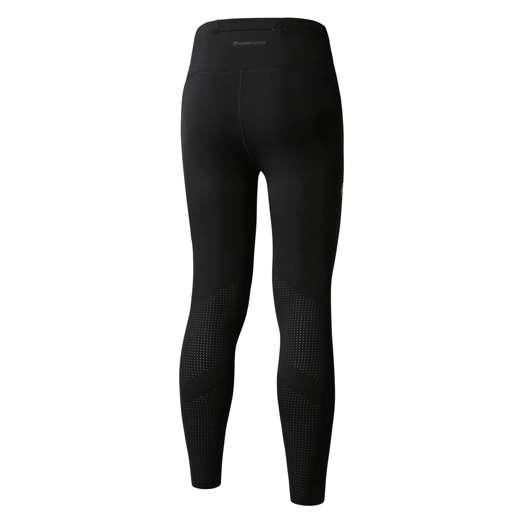 Women's Summit Ripida Run Leggings - Image 11