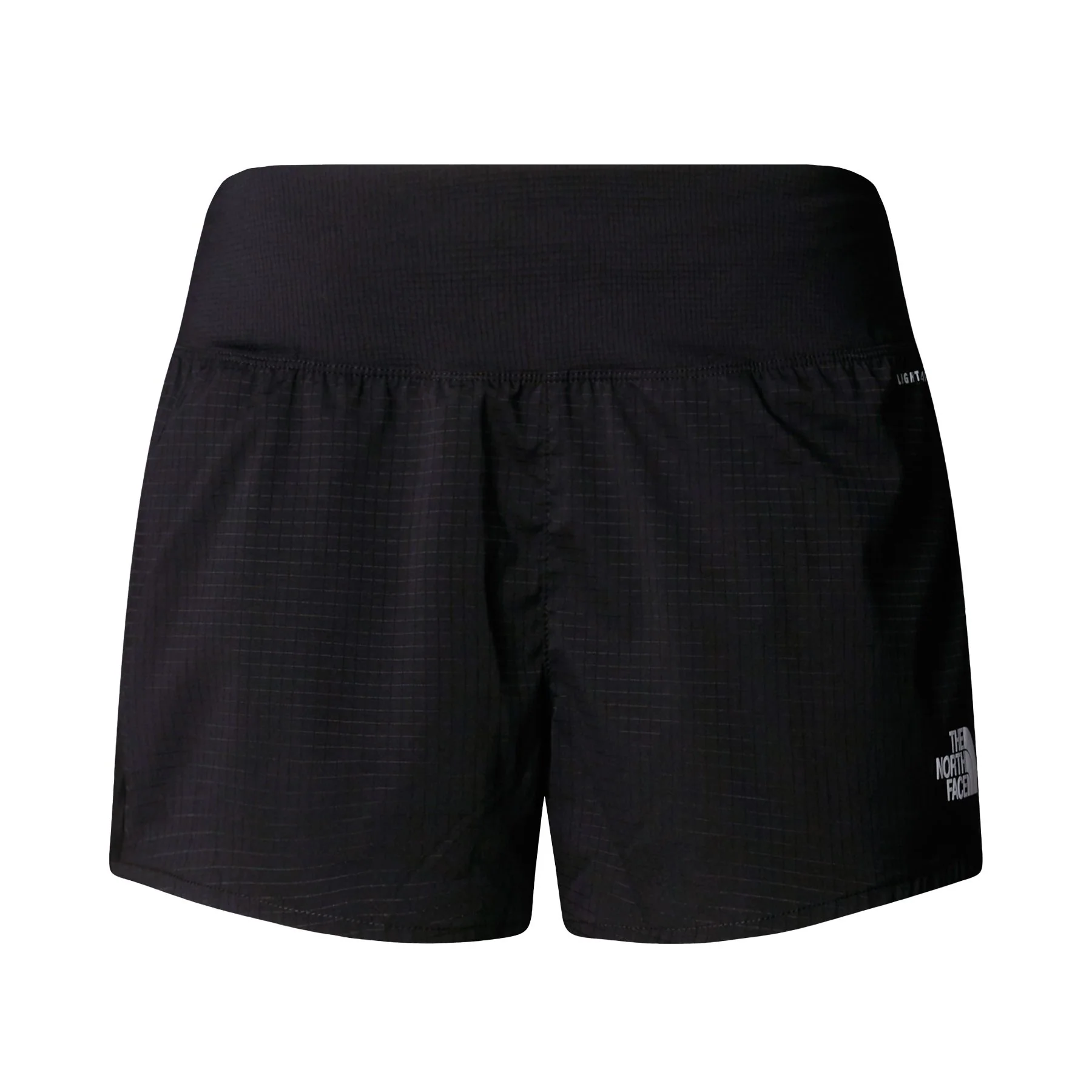 Women's Sunriser Shorts - 3 Inch - Image 5