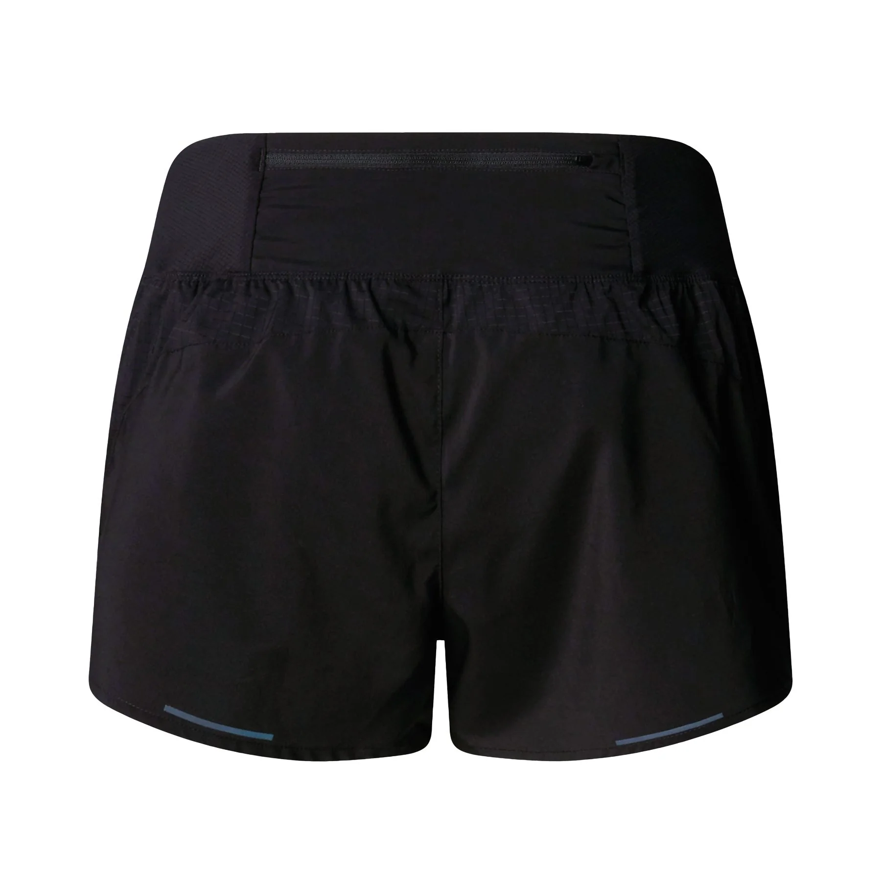 Women's Sunriser Shorts - 3 Inch - Image 6