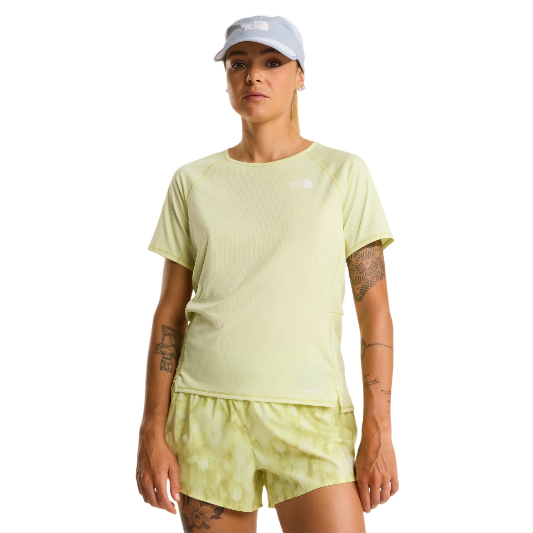 Women's Sunriser T-Shirt