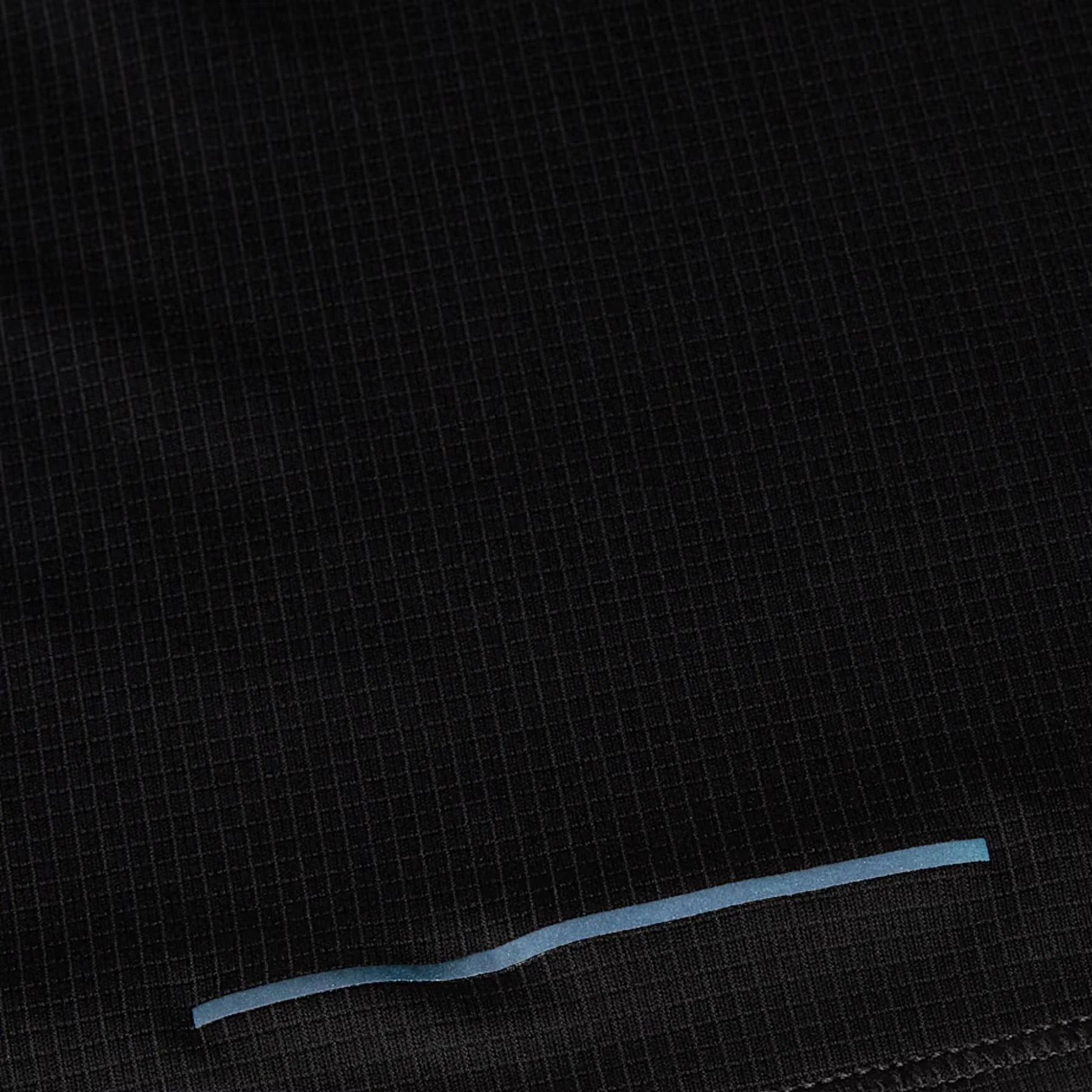 Women's Sunriser T-Shirt - Image 12