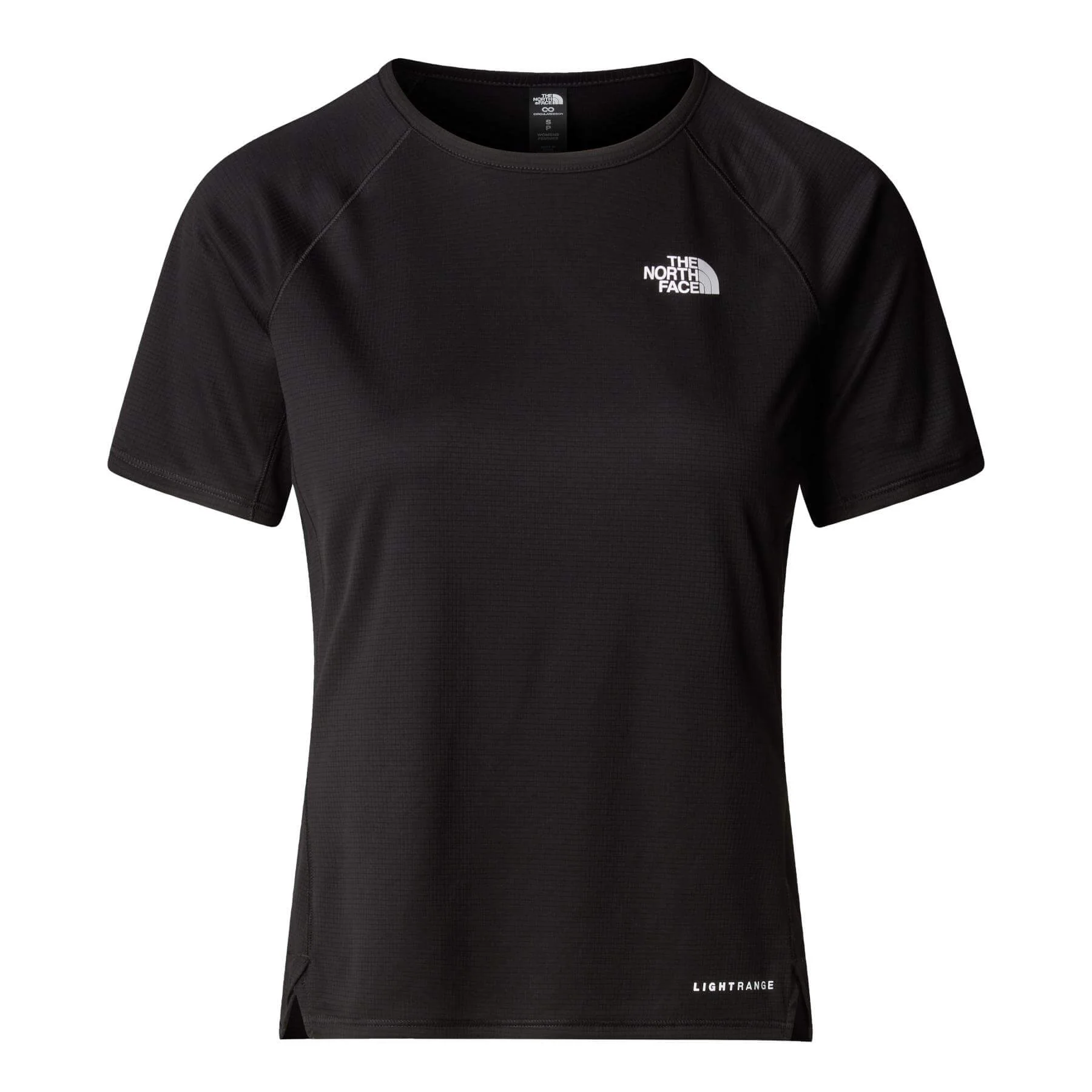 Women's Sunriser T-Shirt - Image 13