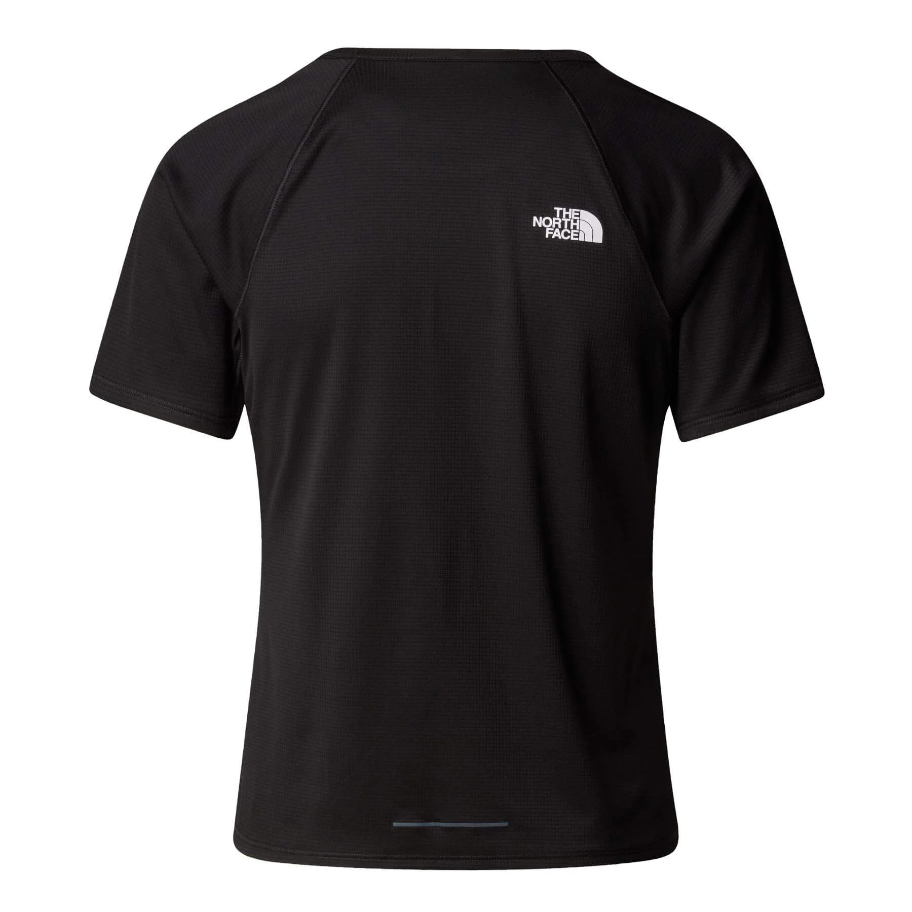 Women's Sunriser T-Shirt - Image 14