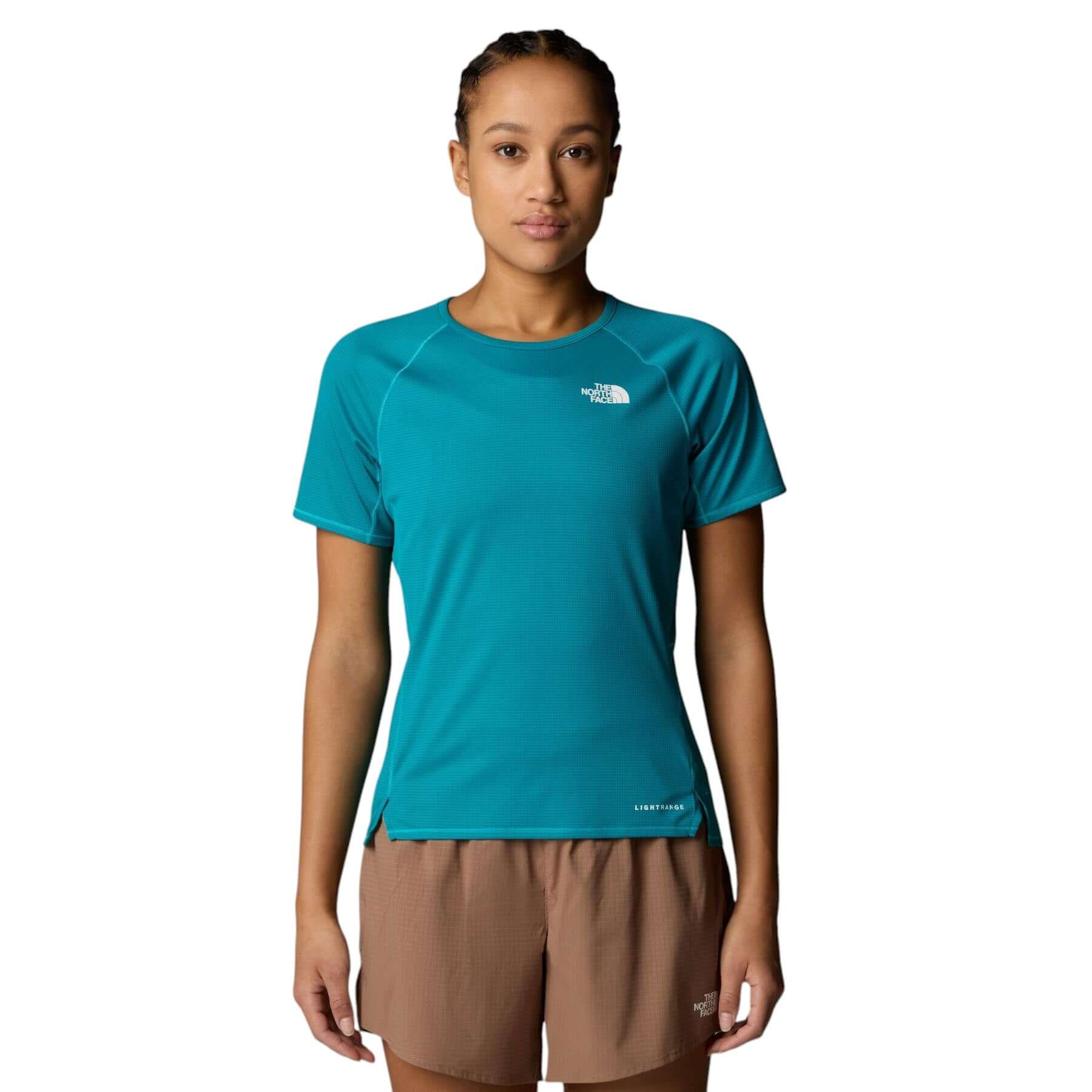 Women's Sunriser T-Shirt - Image 15
