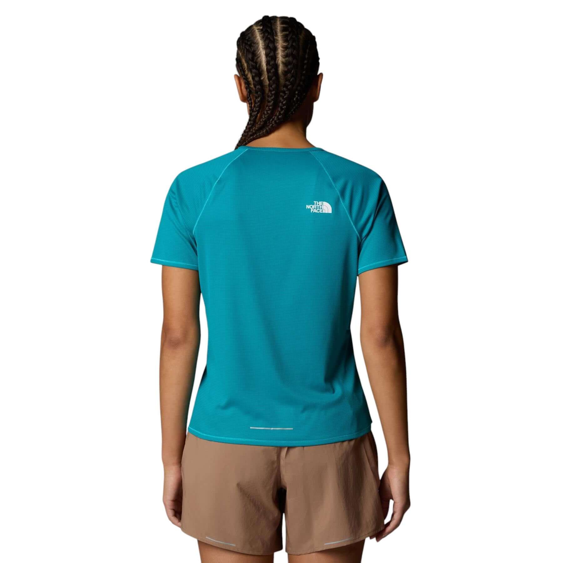 Women's Sunriser T-Shirt - Image 16