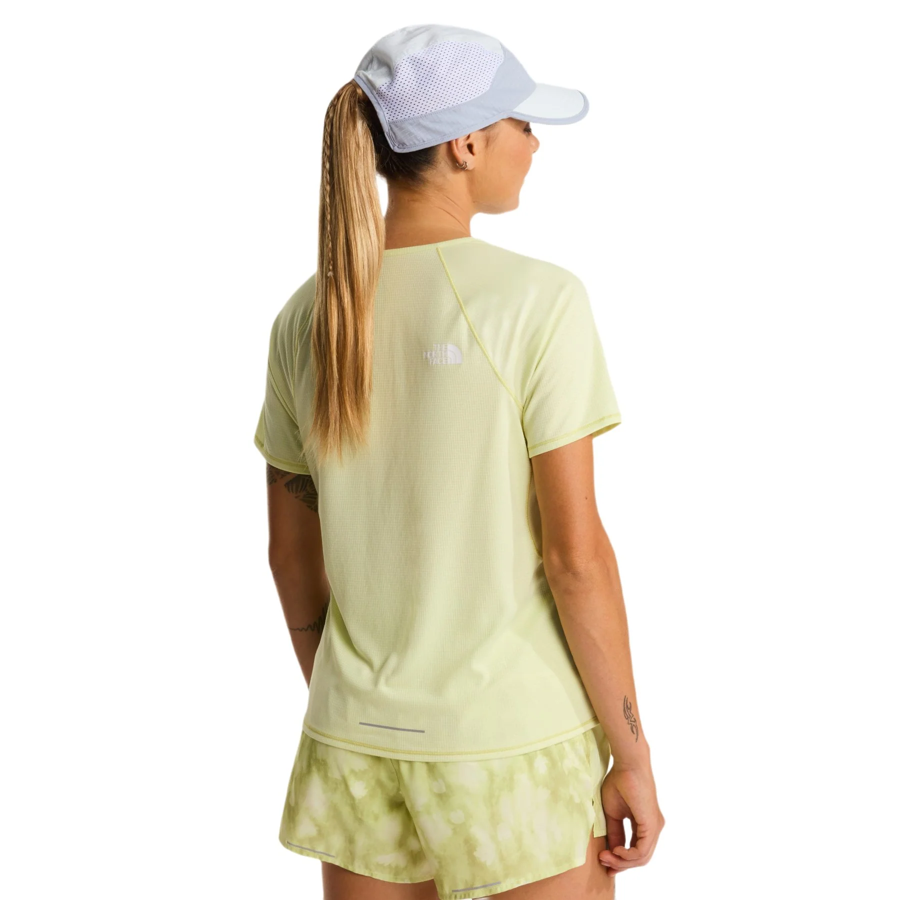 Women's Sunriser T-Shirt - Image 2