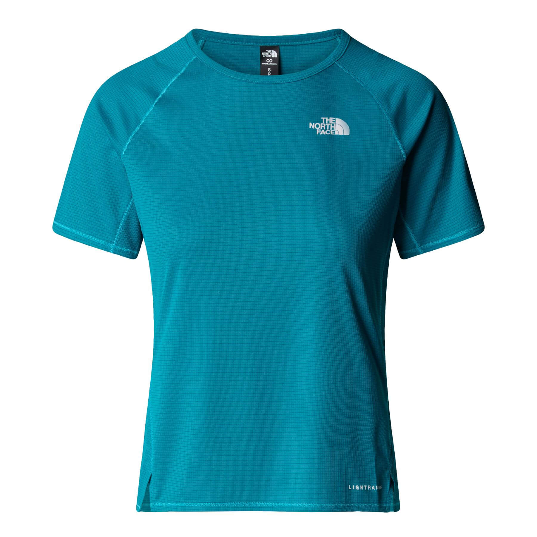 Women's Sunriser T-Shirt - Image 22