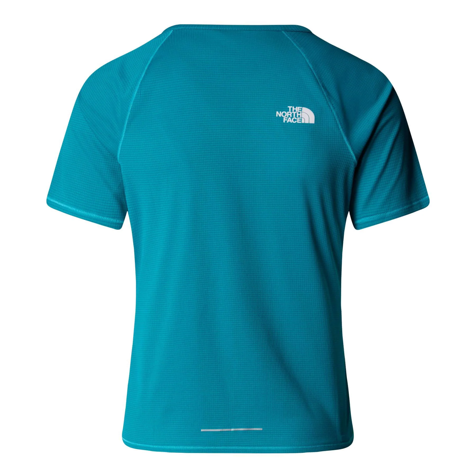 Women's Sunriser T-Shirt - Image 23