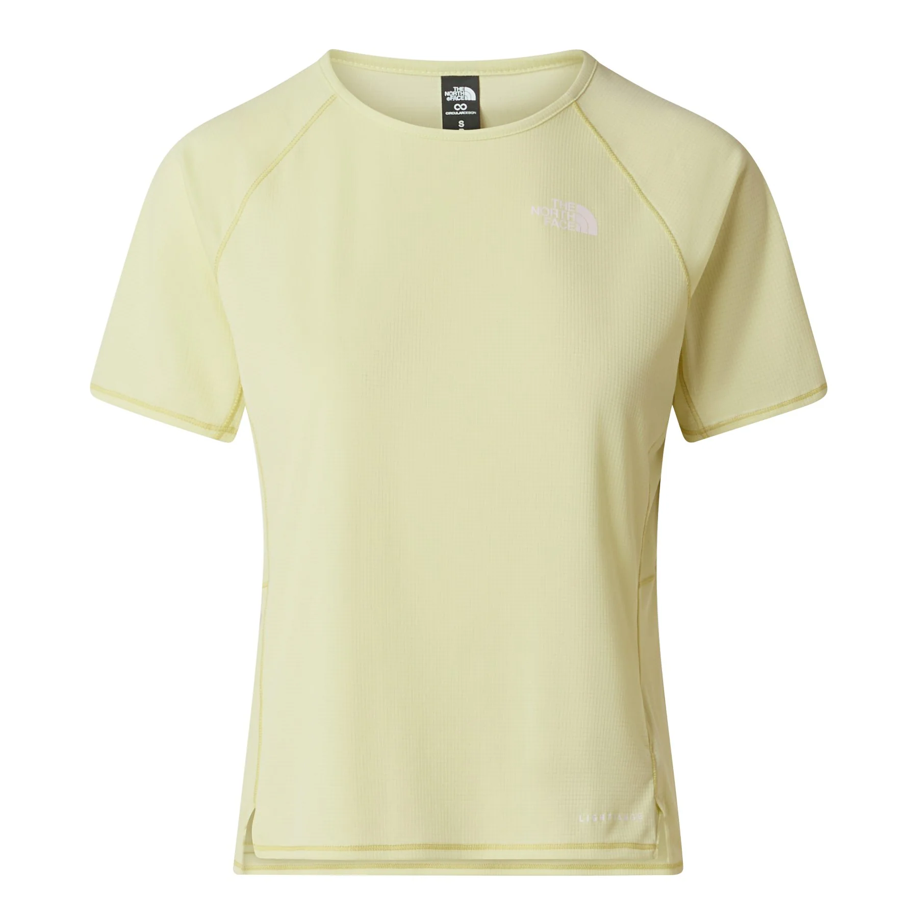 Women's Sunriser T-Shirt - Image 4