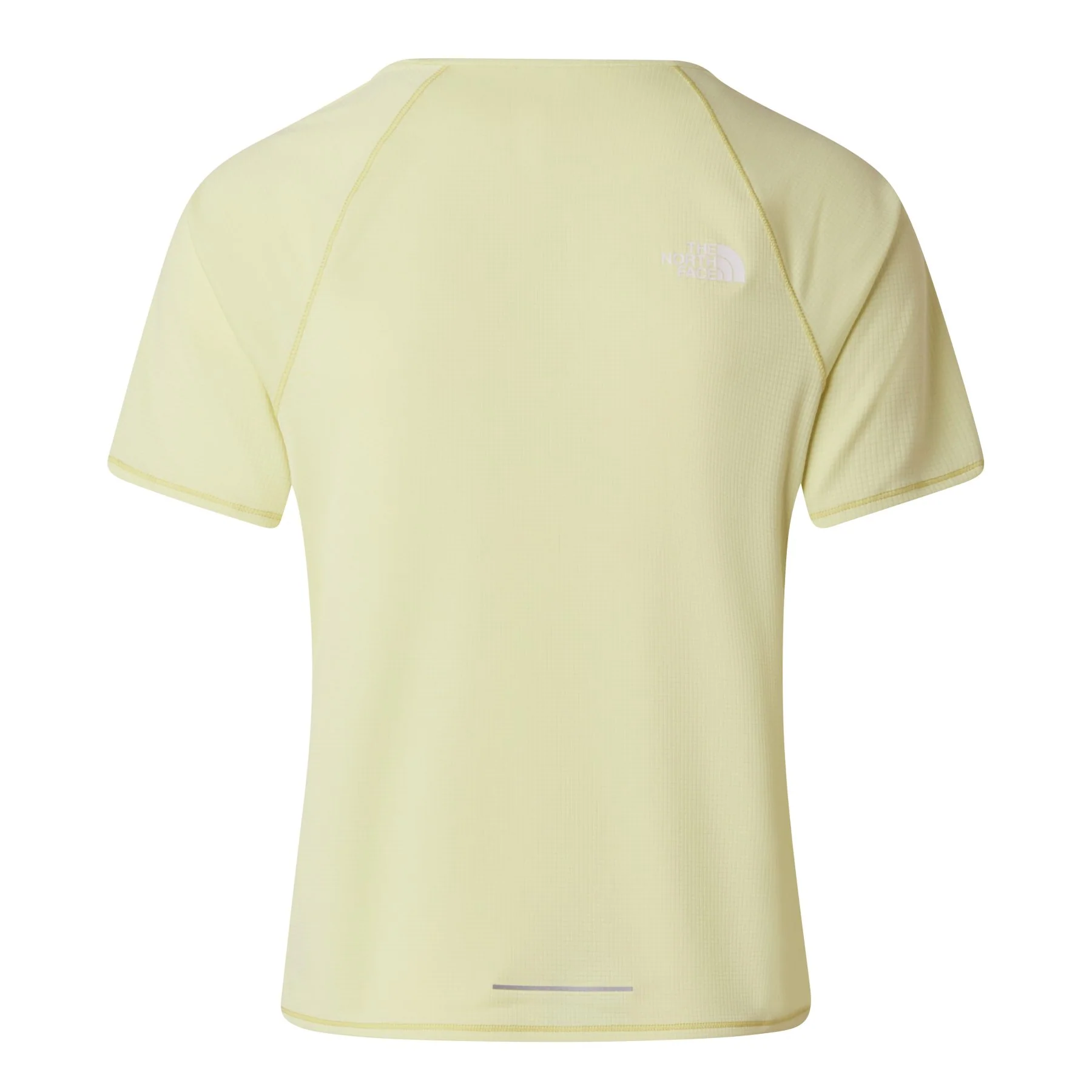 Women's Sunriser T-Shirt - Image 5