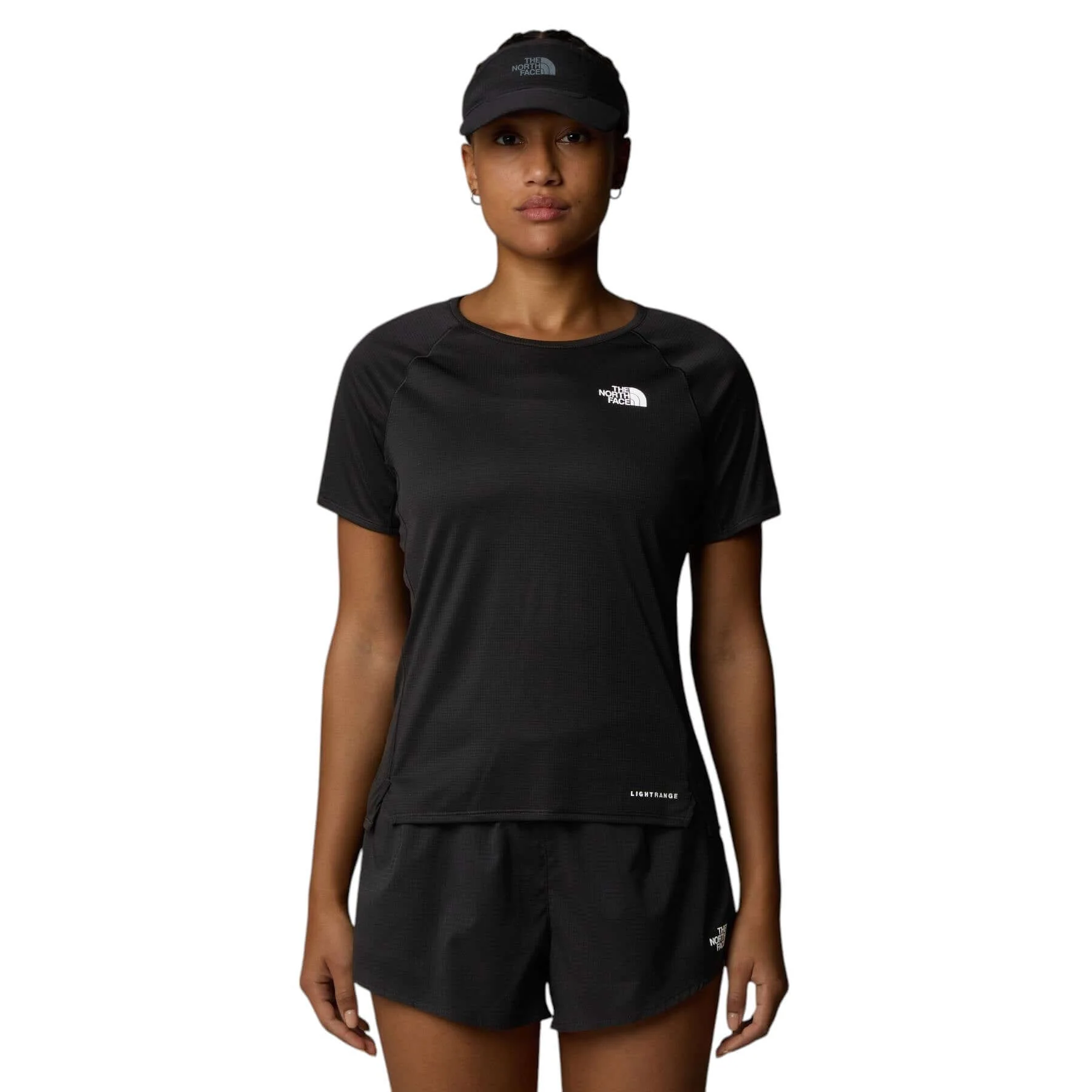 Women's Sunriser T-Shirt - Image 6