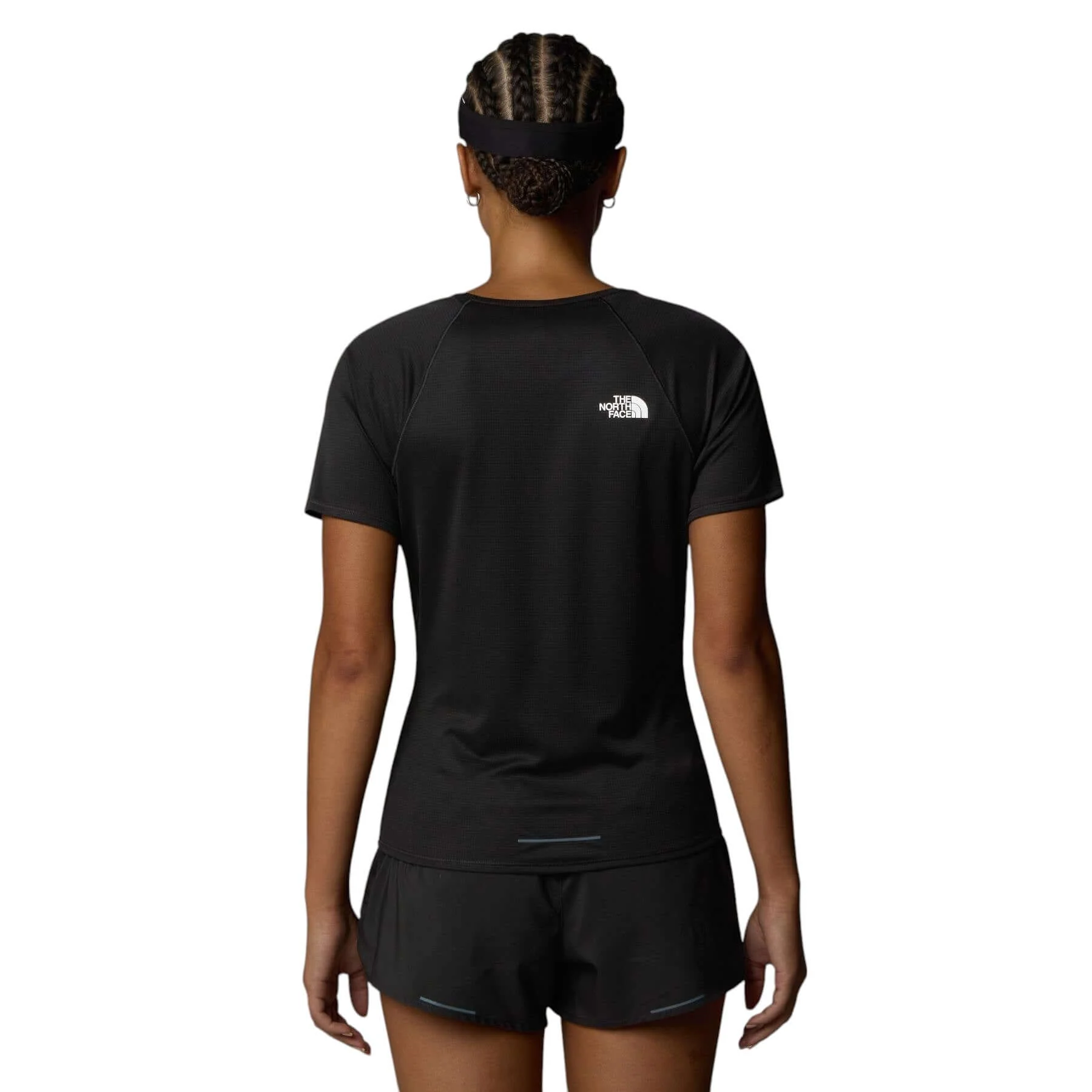 Women's Sunriser T-Shirt - Image 7