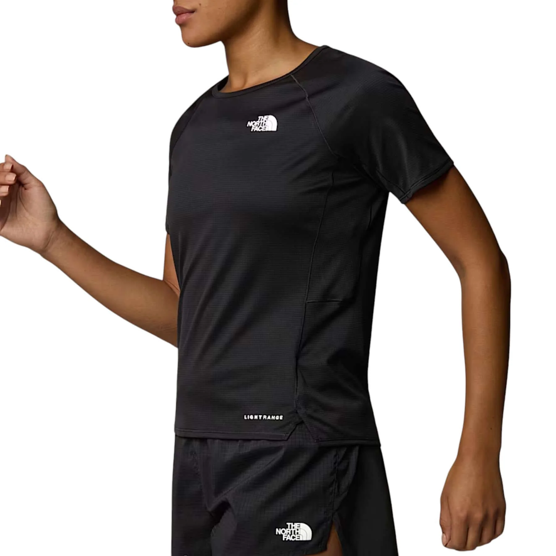 Women's Sunriser T-Shirt - Image 8