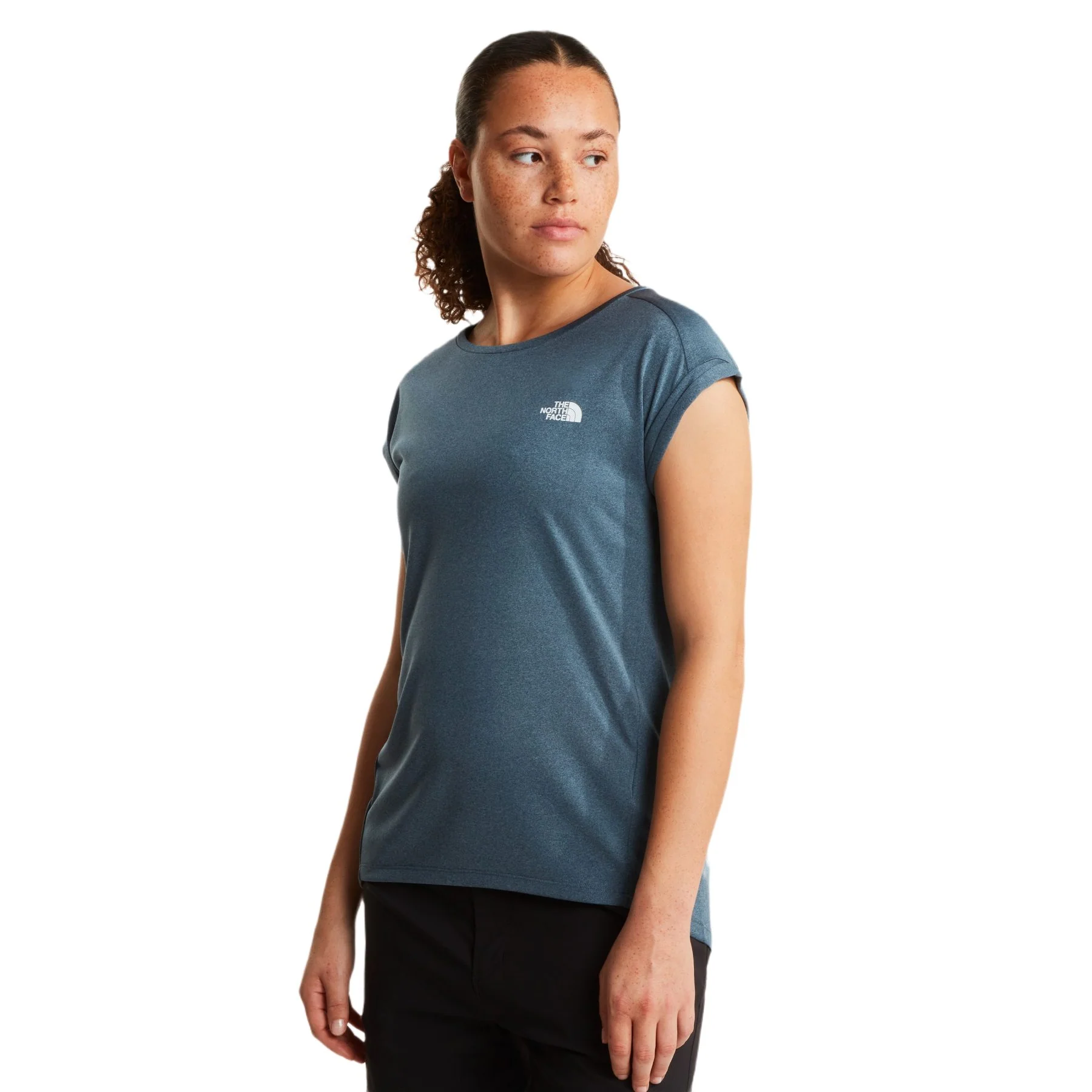 Women's Tanken Tank