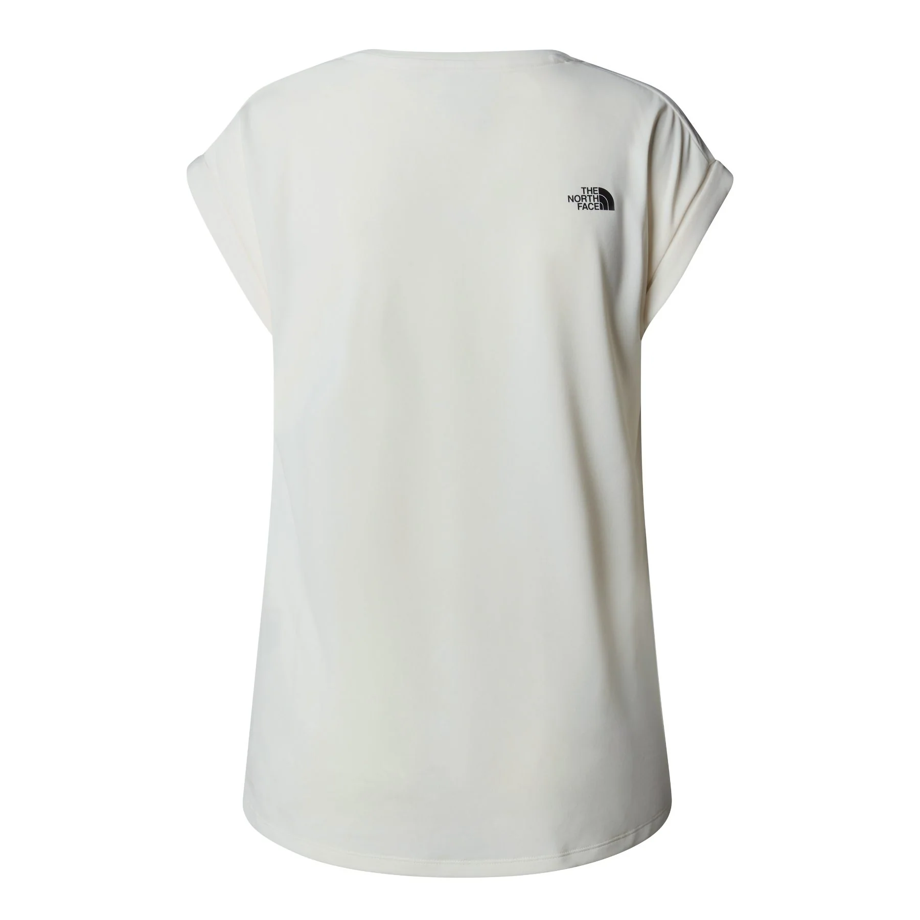 Women's Tanken Tank - Image 10