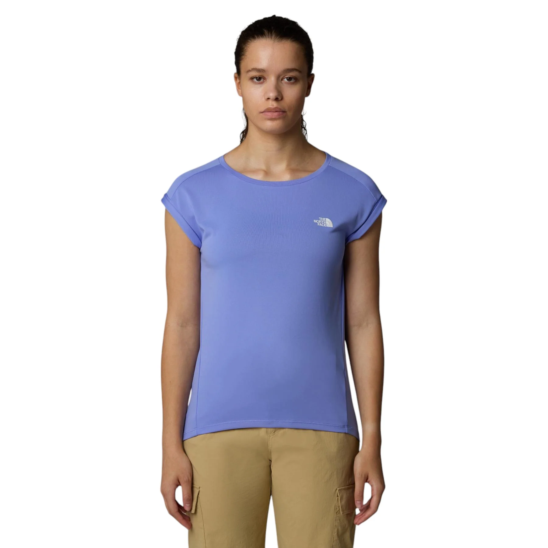 Women's Tanken Tank - Image 11