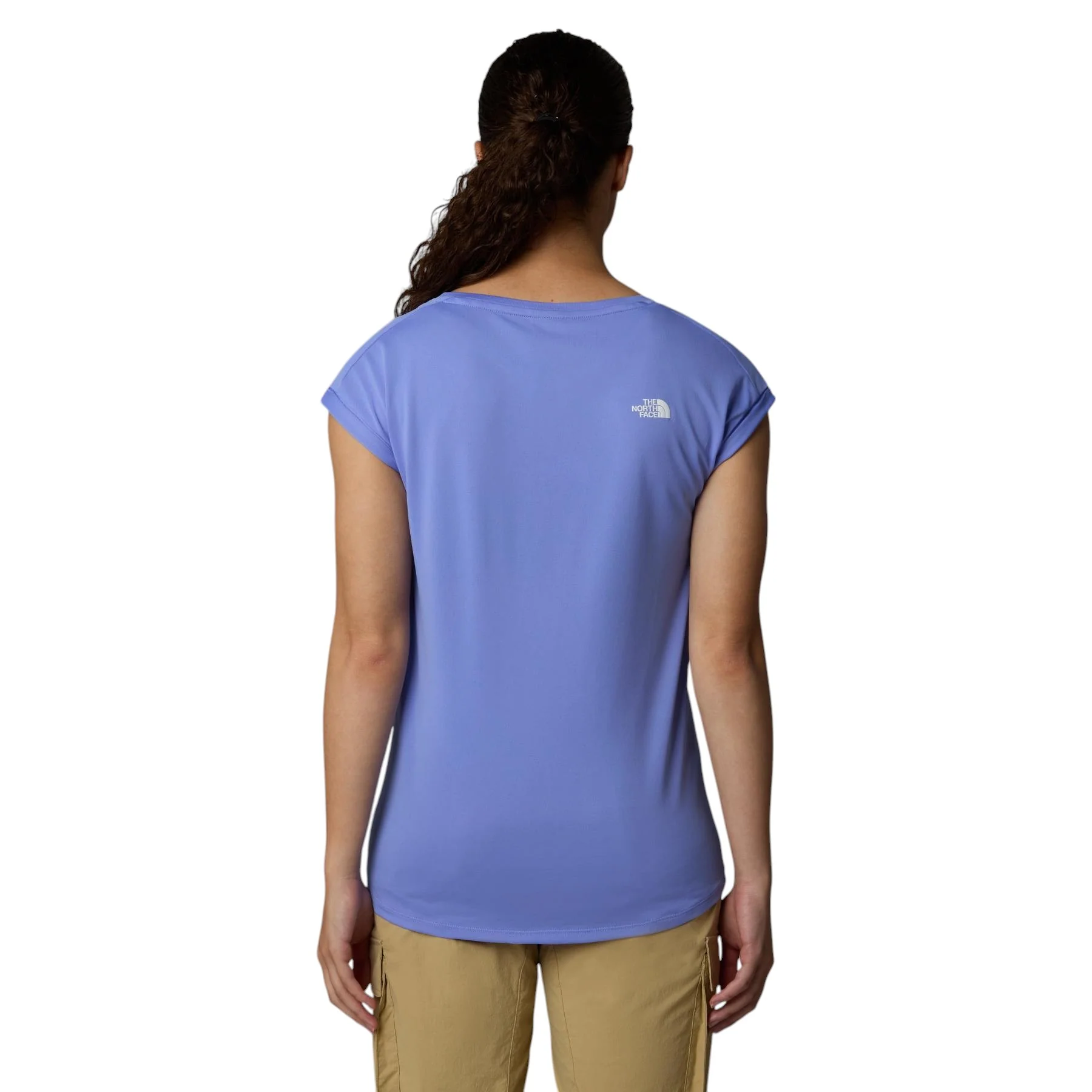 Women's Tanken Tank - Image 12