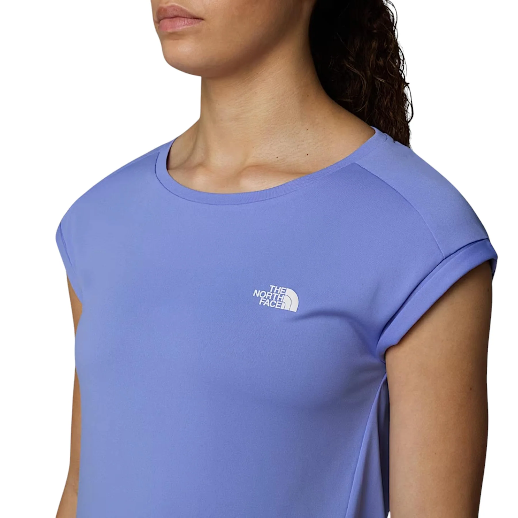 Women's Tanken Tank - Image 13
