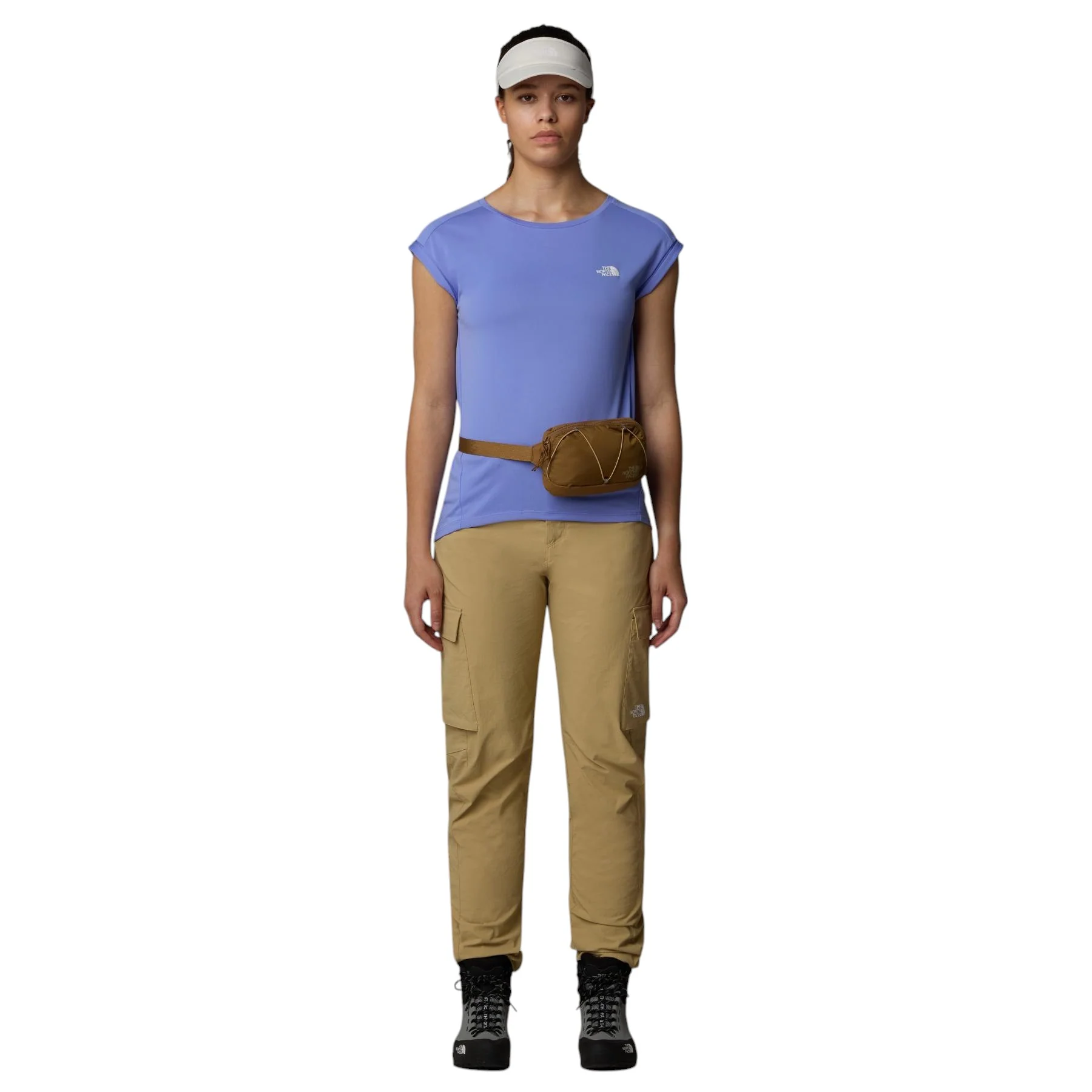 Women's Tanken Tank - Image 14