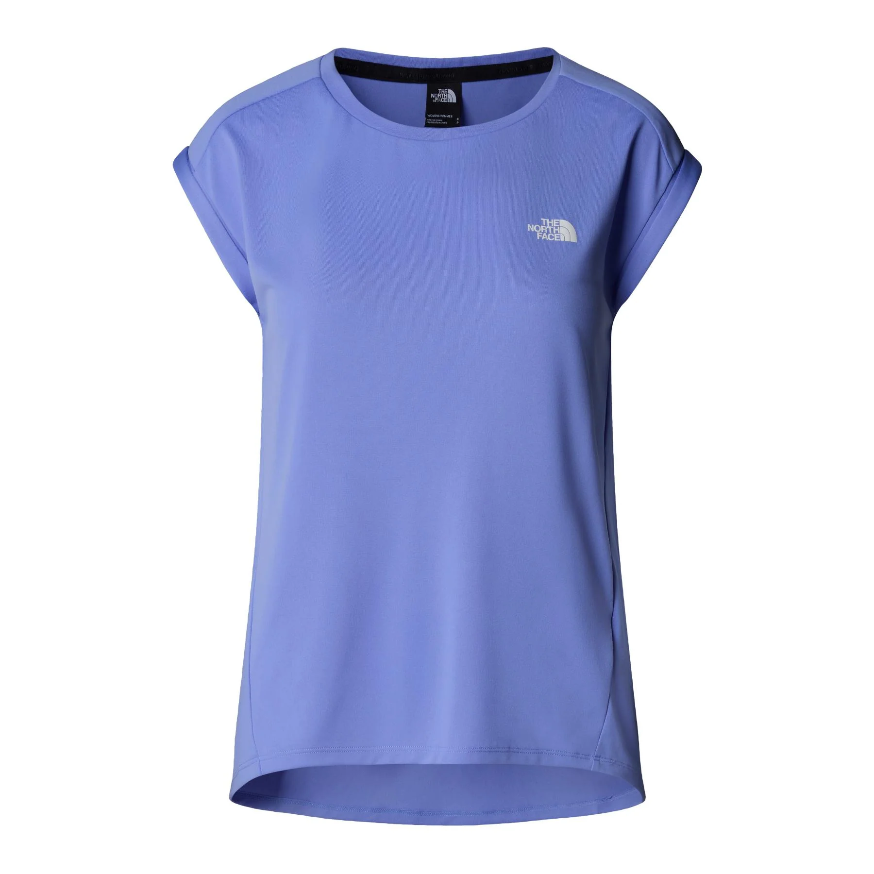 Women's Tanken Tank - Image 16