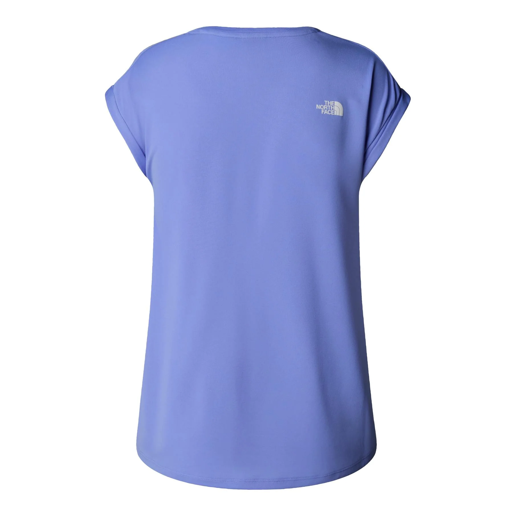 Women's Tanken Tank - Image 17