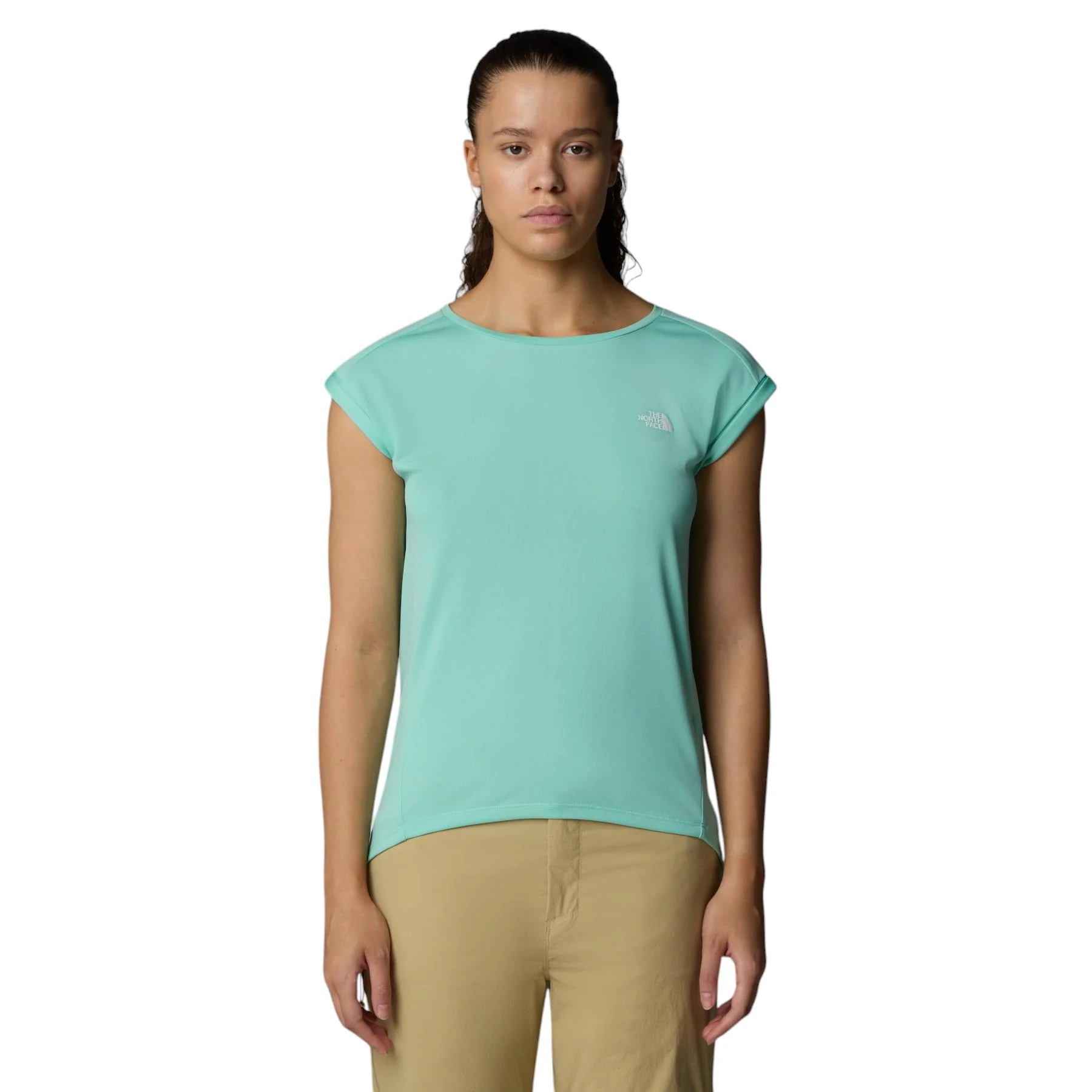 Women's Tanken Tank - Image 18
