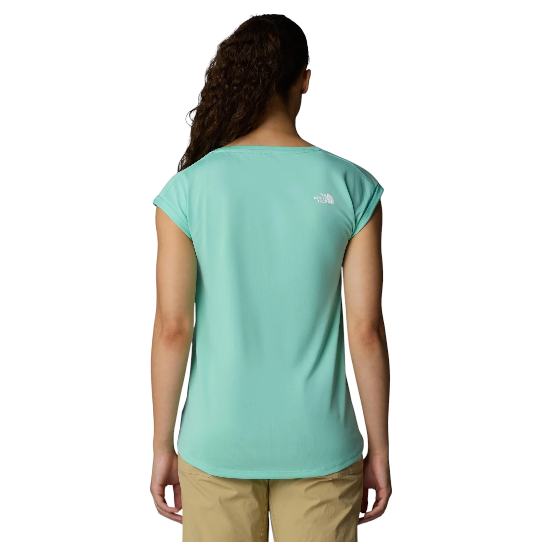 Women's Tanken Tank - Image 19