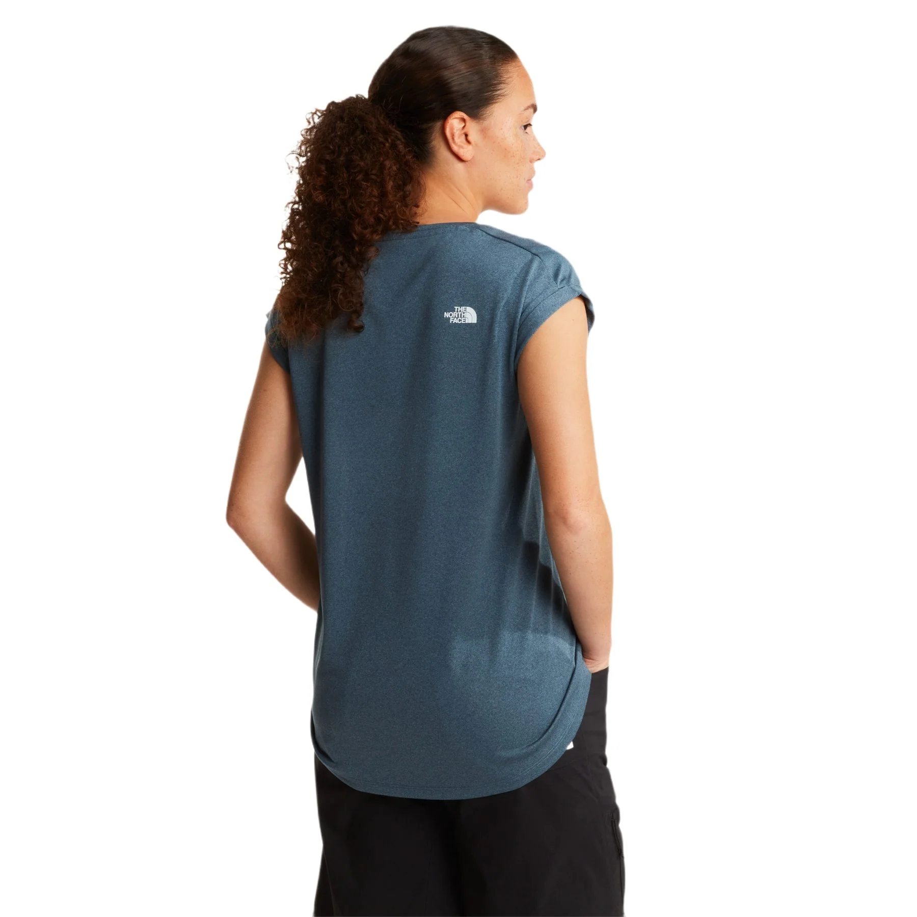 Women's Tanken Tank - Image 2