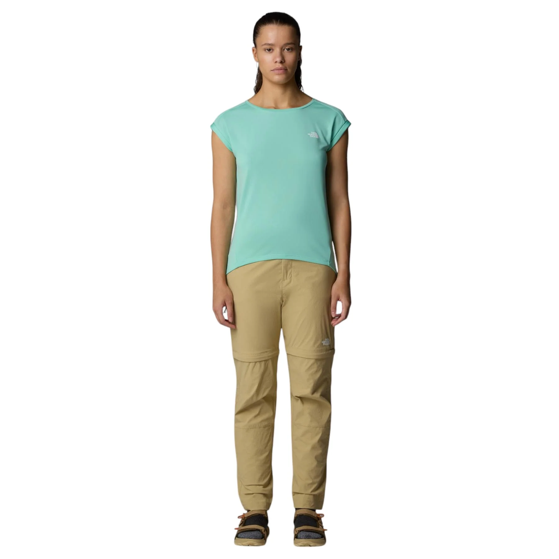 Women's Tanken Tank - Image 20