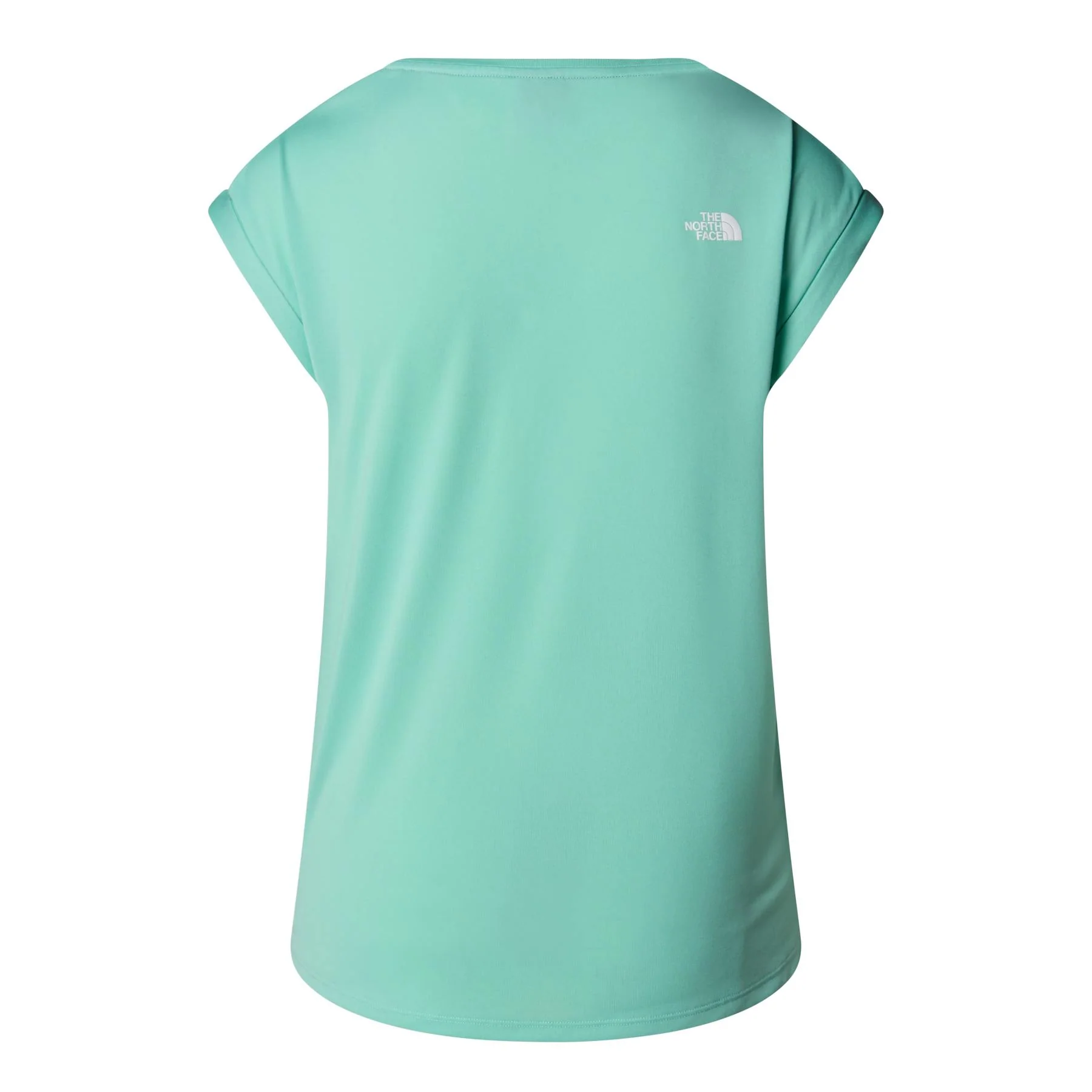 Women's Tanken Tank - Image 21