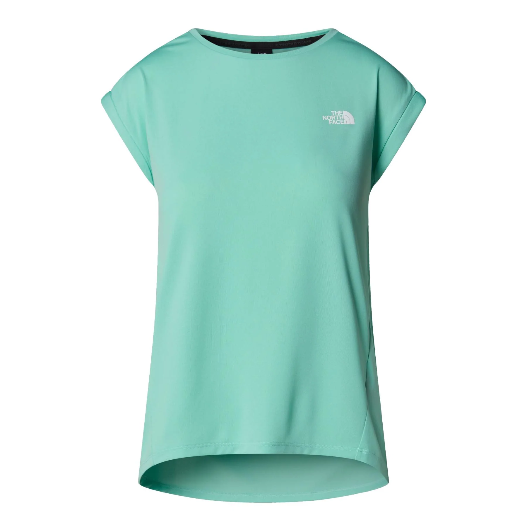 Women's Tanken Tank - Image 22