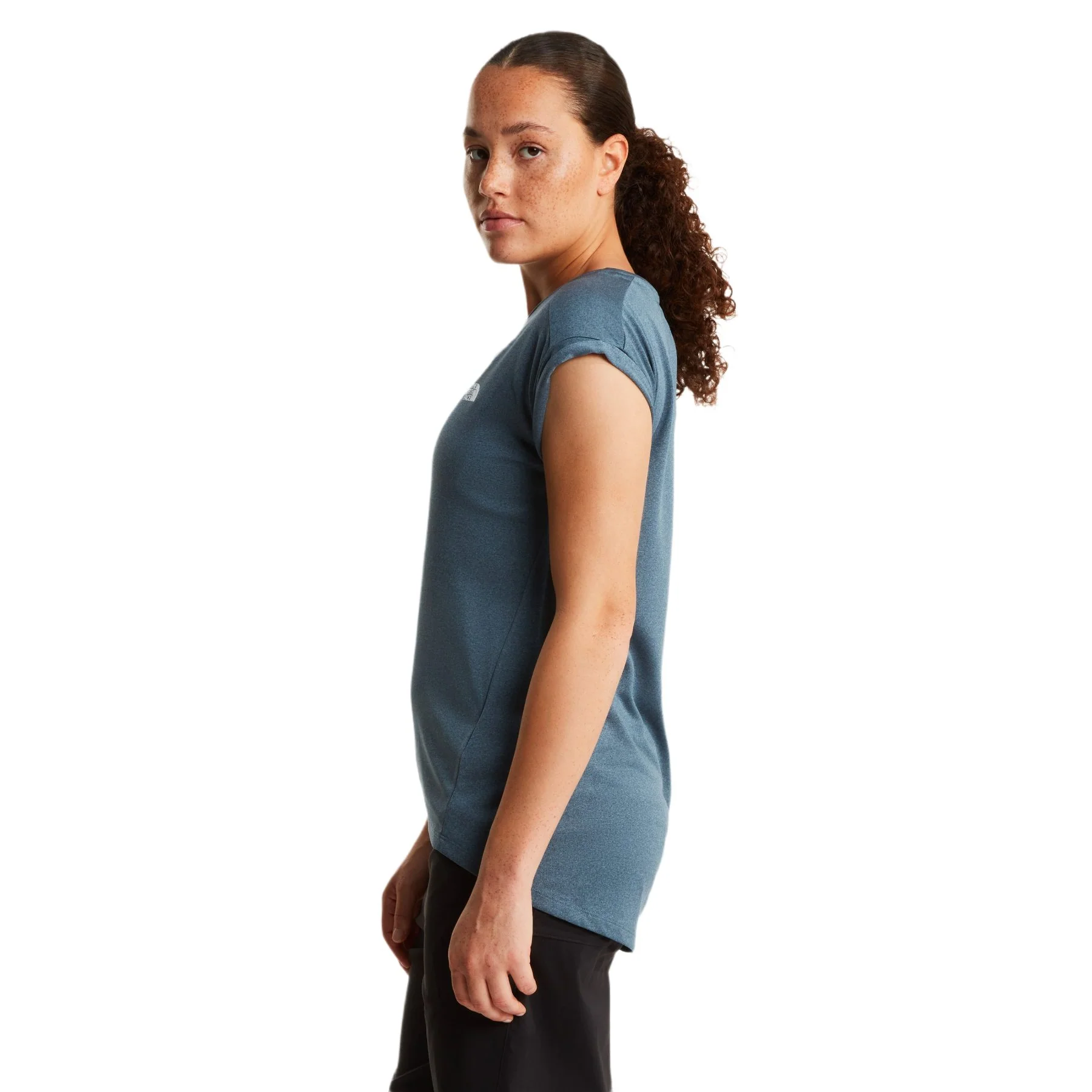 Women's Tanken Tank - Image 3