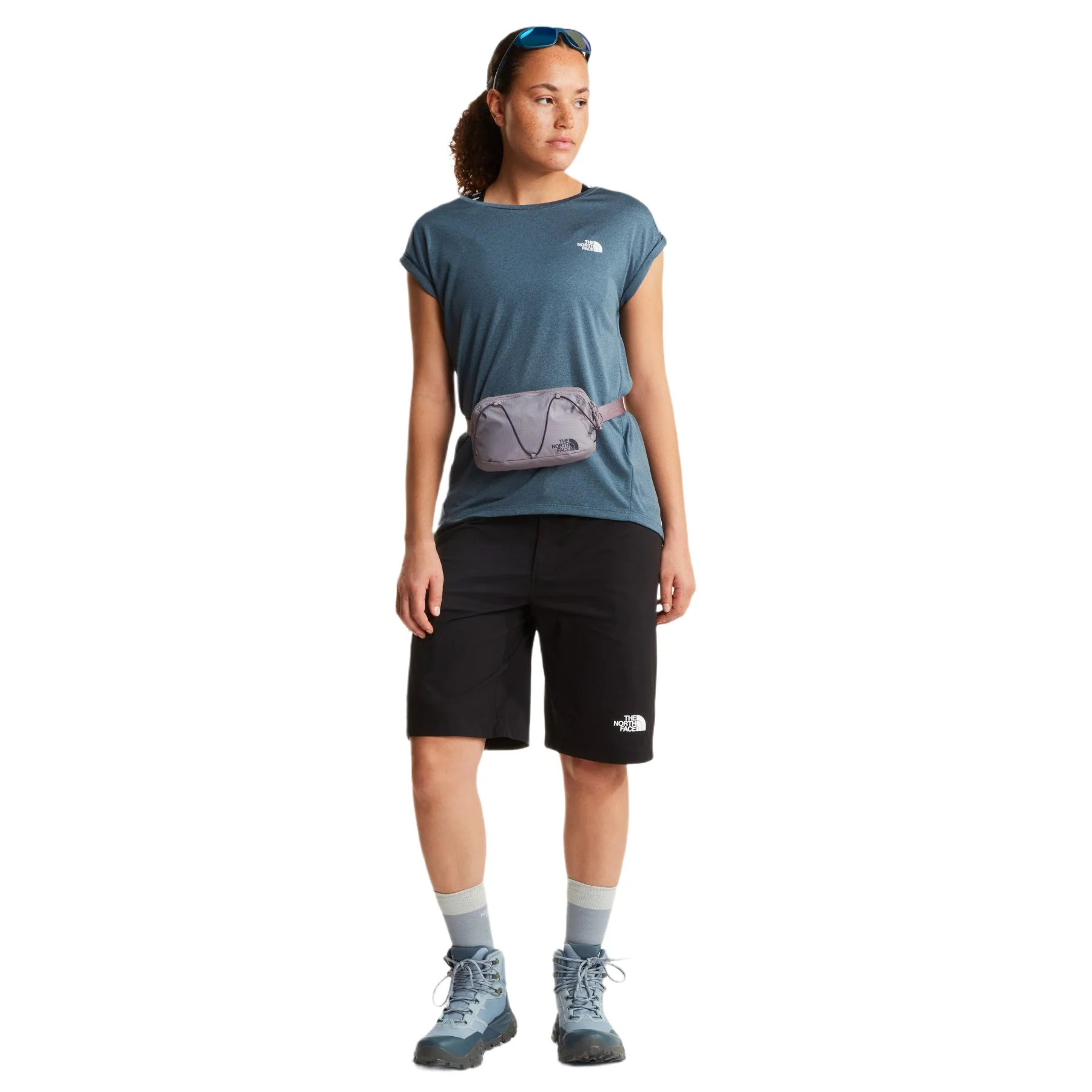 Women's Tanken Tank - Image 4