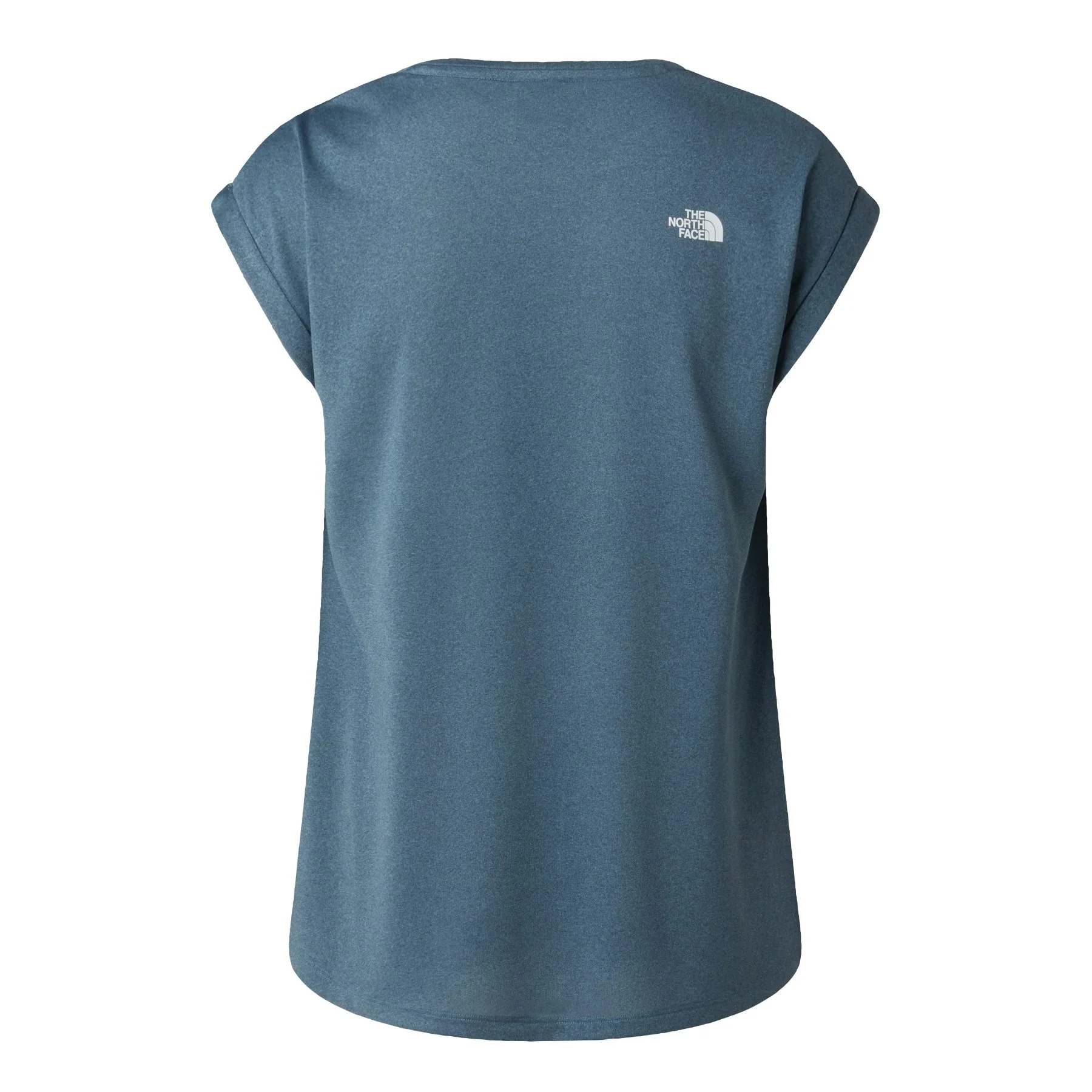 Women's Tanken Tank - Image 6