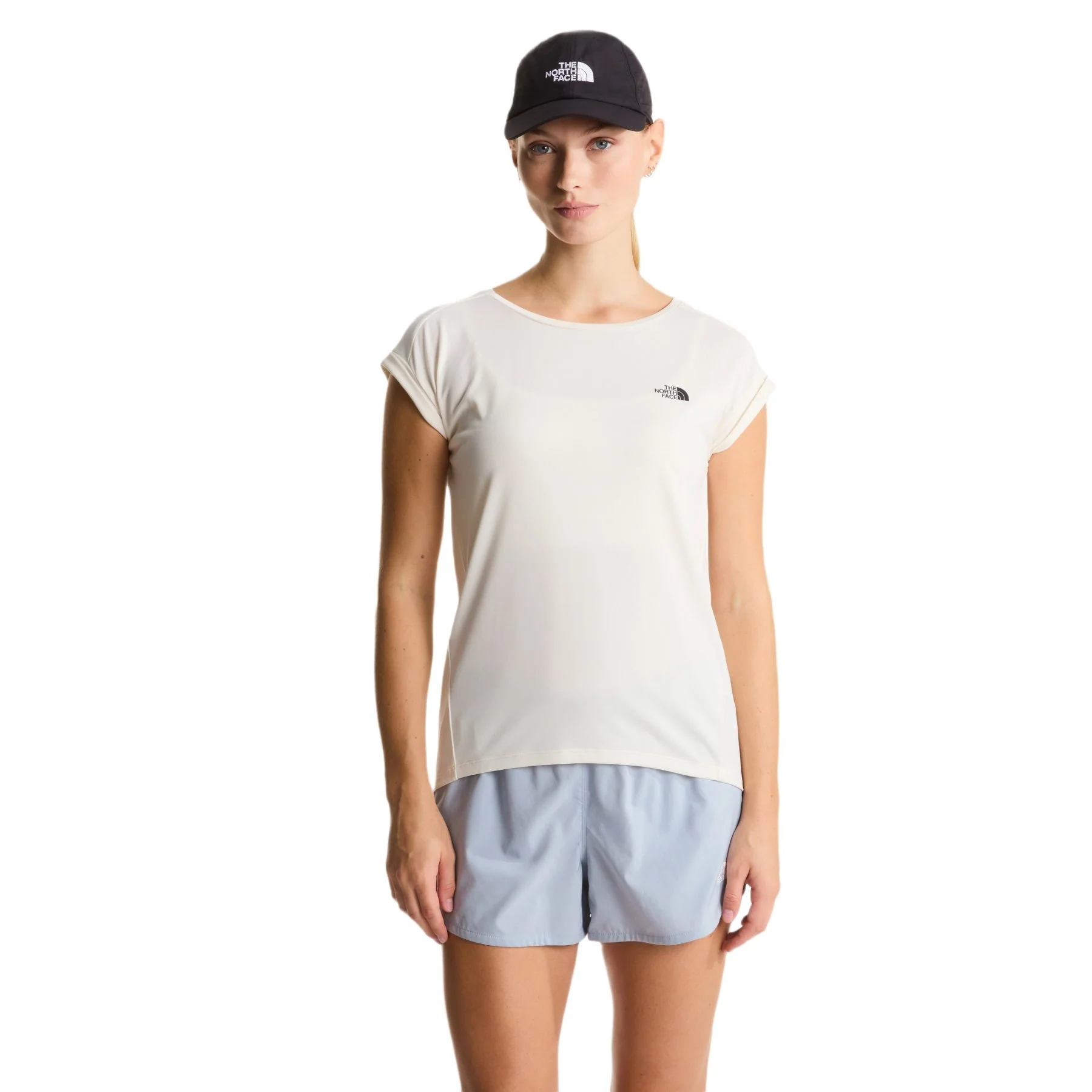 Women's Tanken Tank - Image 7