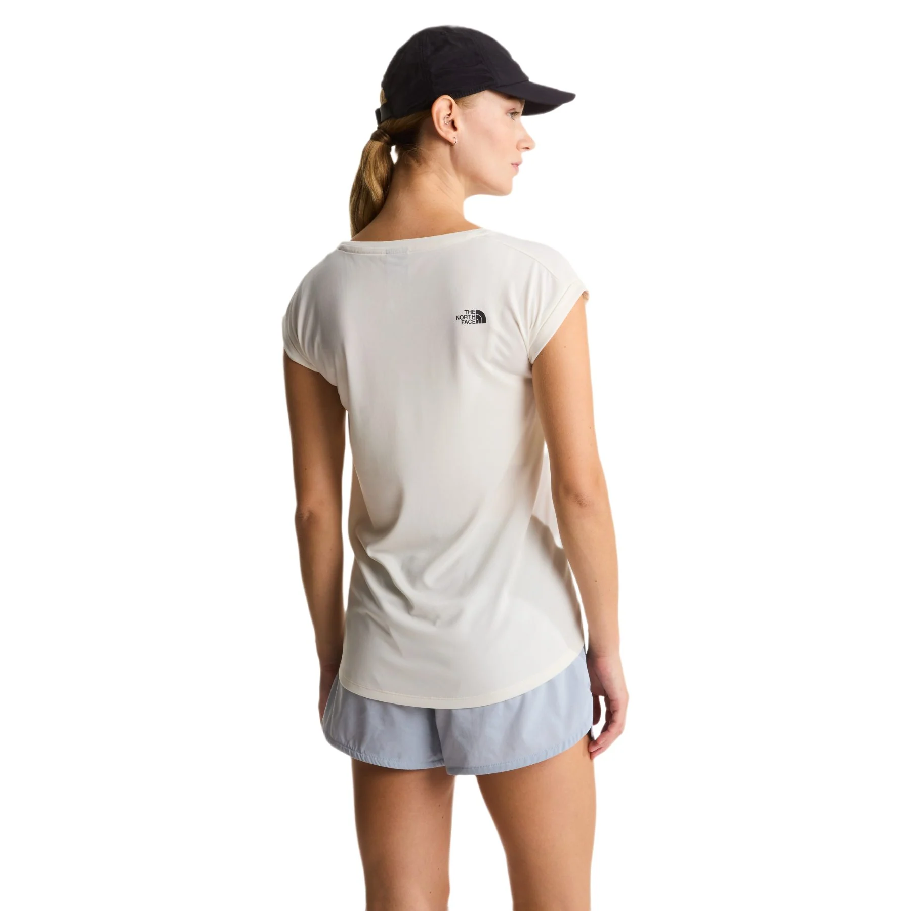 Women's Tanken Tank - Image 8