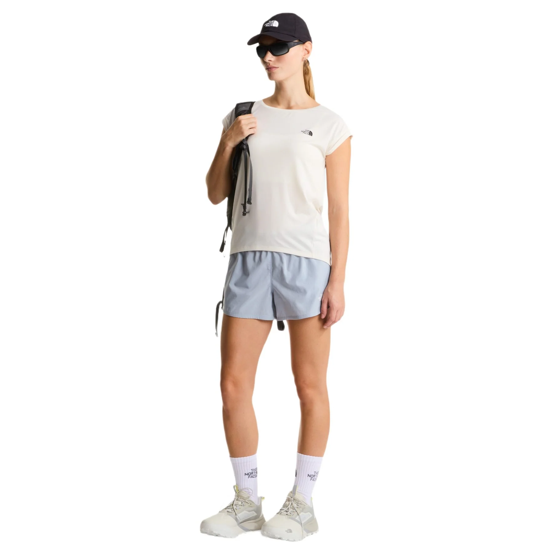 Women's Tanken Tank - Image 9