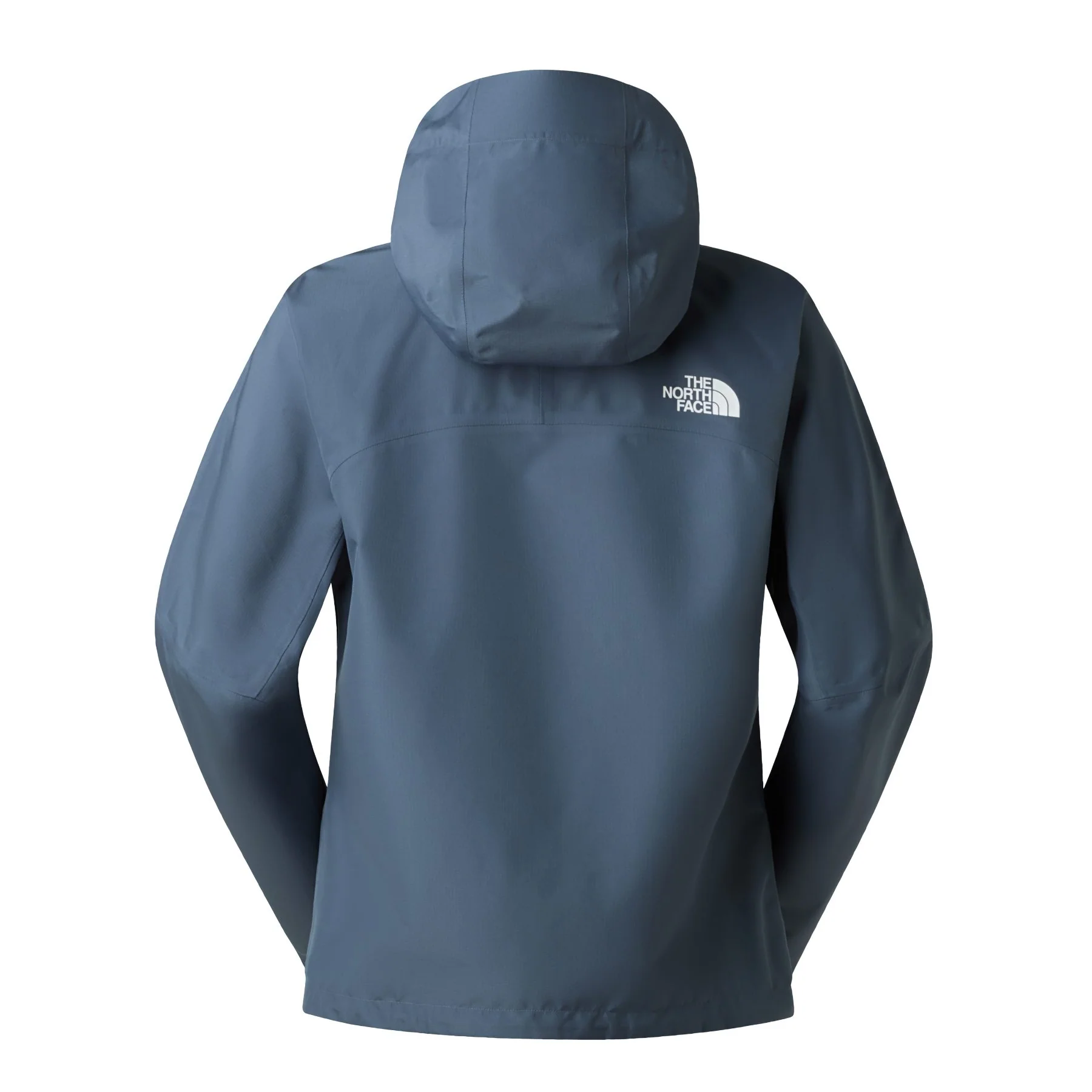 Women's Valley View Waterproof Jacket - Image 6