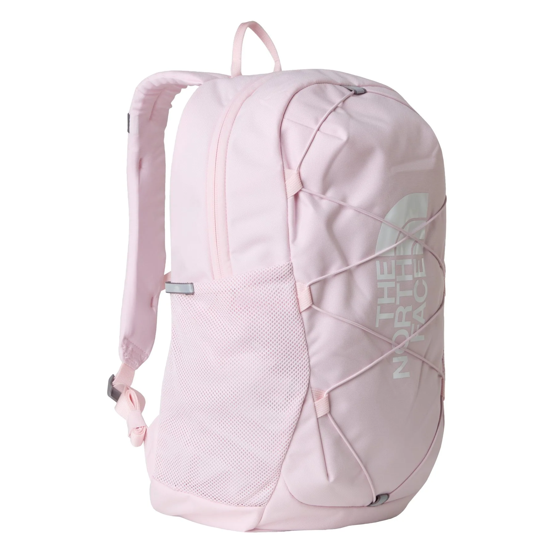 Youth Court Jester Backpack